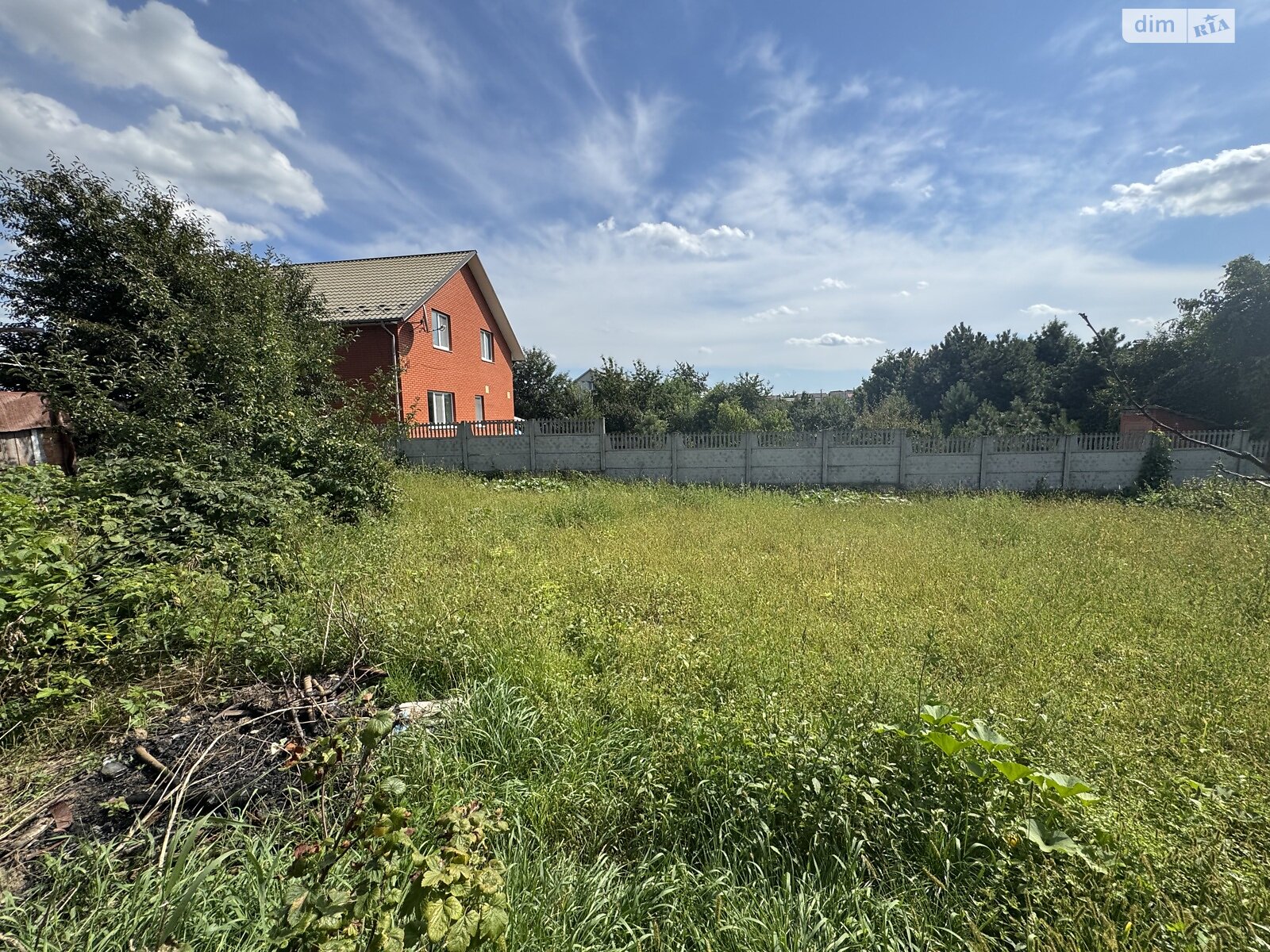 одноэтажный дом с отоплением, 46.1 кв. м, кирпич. Продажа в Виннице район Старый город фото 1 одноэтажный дом с отоплением, 46.1 кв. м, кирпич. Продажа в Виннице район Старый город фото 1