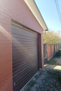 одноэтажный дом, 88 кв. м, кирпич. Продажа в Виннице район Старый город фото 2 одноэтажный дом, 88 кв. м, кирпич. Продажа в Виннице район Старый город фото 2