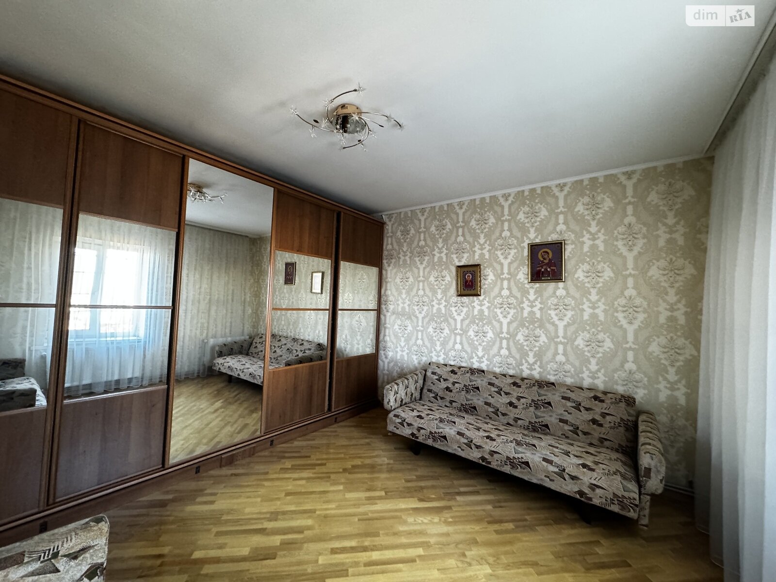 одноэтажный дом, 88 кв. м, кирпич. Продажа в Виннице район Старый город фото 1 одноэтажный дом, 88 кв. м, кирпич. Продажа в Виннице район Старый город фото 1