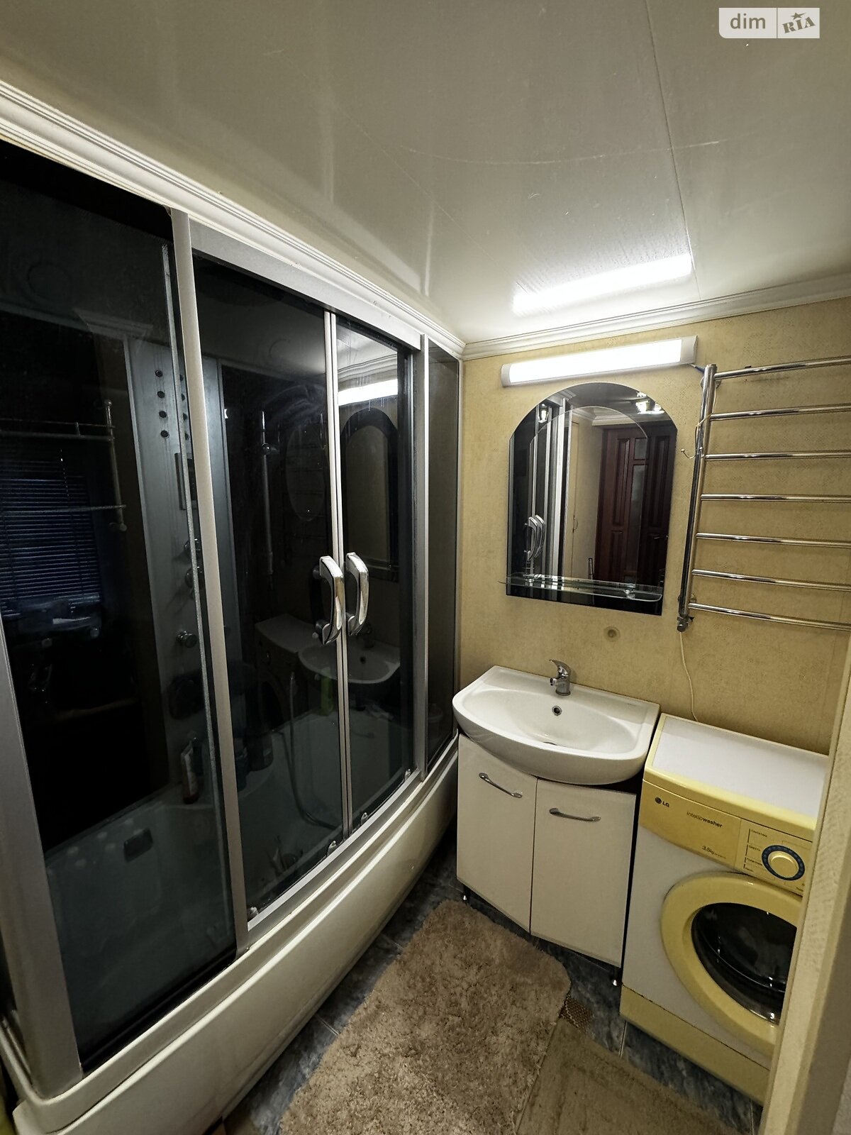 одноэтажный дом, 88 кв. м, кирпич. Продажа в Виннице район Старый город фото 1 одноэтажный дом, 88 кв. м, кирпич. Продажа в Виннице район Старый город фото 1