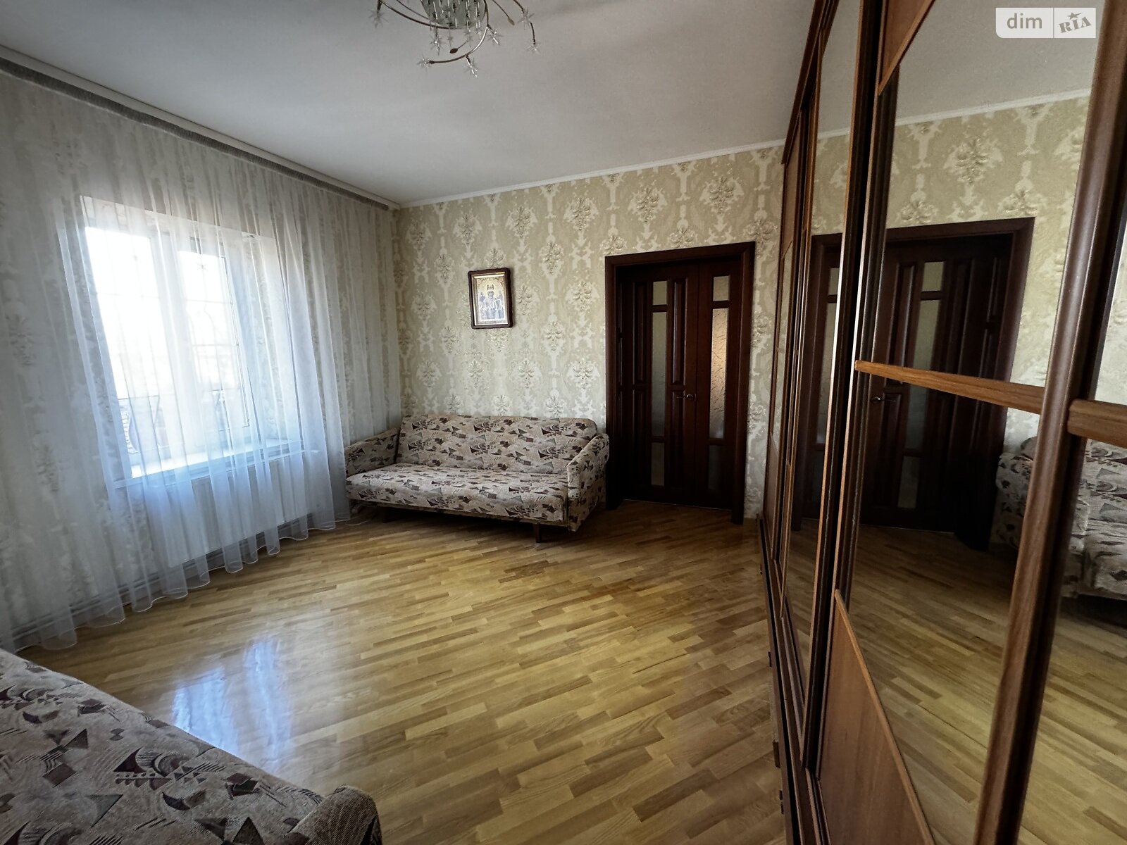 одноэтажный дом, 88 кв. м, кирпич. Продажа в Виннице район Старый город фото 1 одноэтажный дом, 88 кв. м, кирпич. Продажа в Виннице район Старый город фото 1