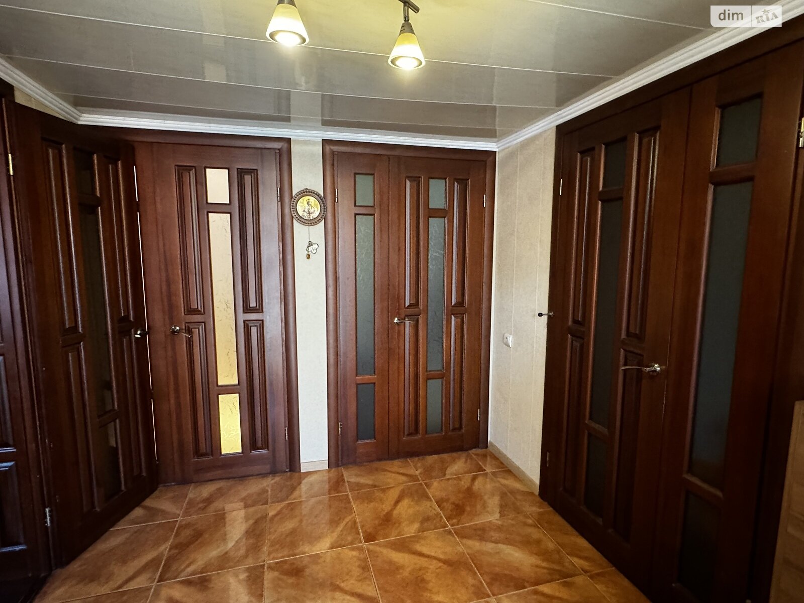 одноэтажный дом, 88 кв. м, кирпич. Продажа в Виннице район Старый город фото 1 одноэтажный дом, 88 кв. м, кирпич. Продажа в Виннице район Старый город фото 1