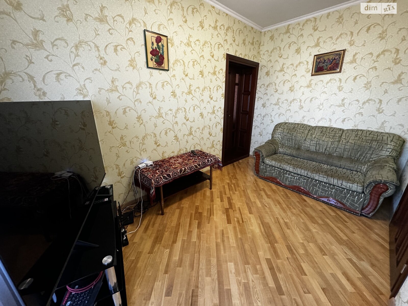 одноэтажный дом, 88 кв. м, кирпич. Продажа в Виннице район Старый город фото 1 одноэтажный дом, 88 кв. м, кирпич. Продажа в Виннице район Старый город фото 1