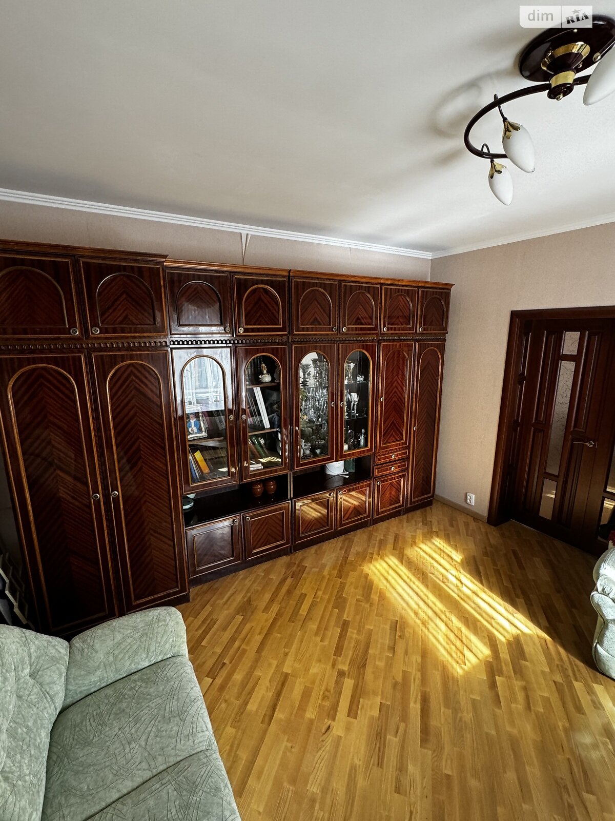 одноэтажный дом, 88 кв. м, кирпич. Продажа в Виннице район Старый город фото 1 одноэтажный дом, 88 кв. м, кирпич. Продажа в Виннице район Старый город фото 1