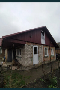 одноповерховий будинок, 121 кв. м, цегла. Продаж в Вінниці, район Старе місто фото 2