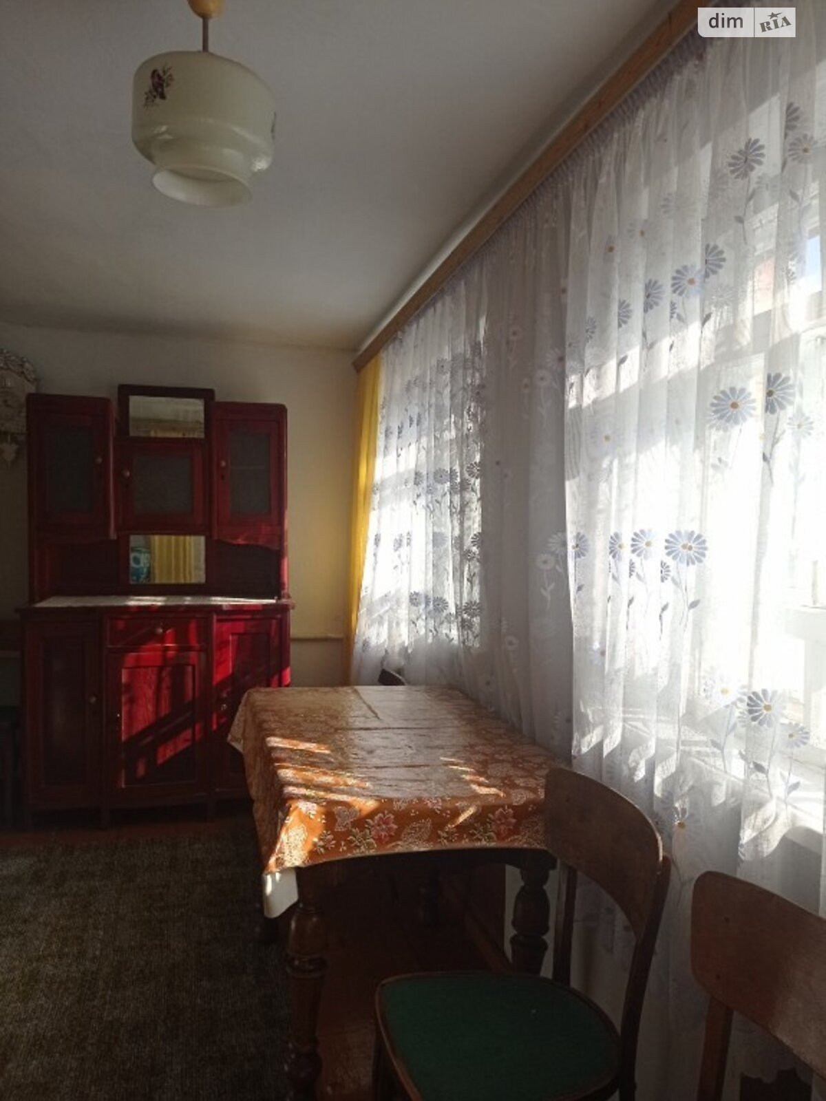одноповерховий будинок, 58 кв. м, цегла. Продаж в Вінниці, район Старе місто фото 1 одноповерховий будинок, 58 кв. м, цегла. Продаж в Вінниці, район Старе місто фото 1