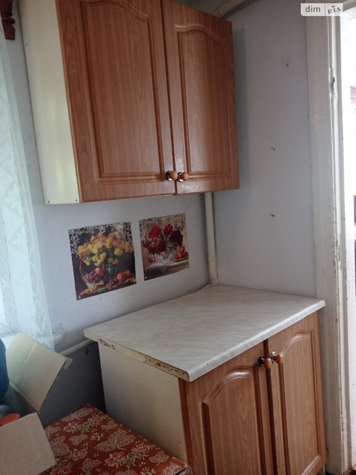 одноповерховий будинок, 58 кв. м, цегла. Продаж в Вінниці, район Старе місто фото 1 одноповерховий будинок, 58 кв. м, цегла. Продаж в Вінниці, район Старе місто фото 1