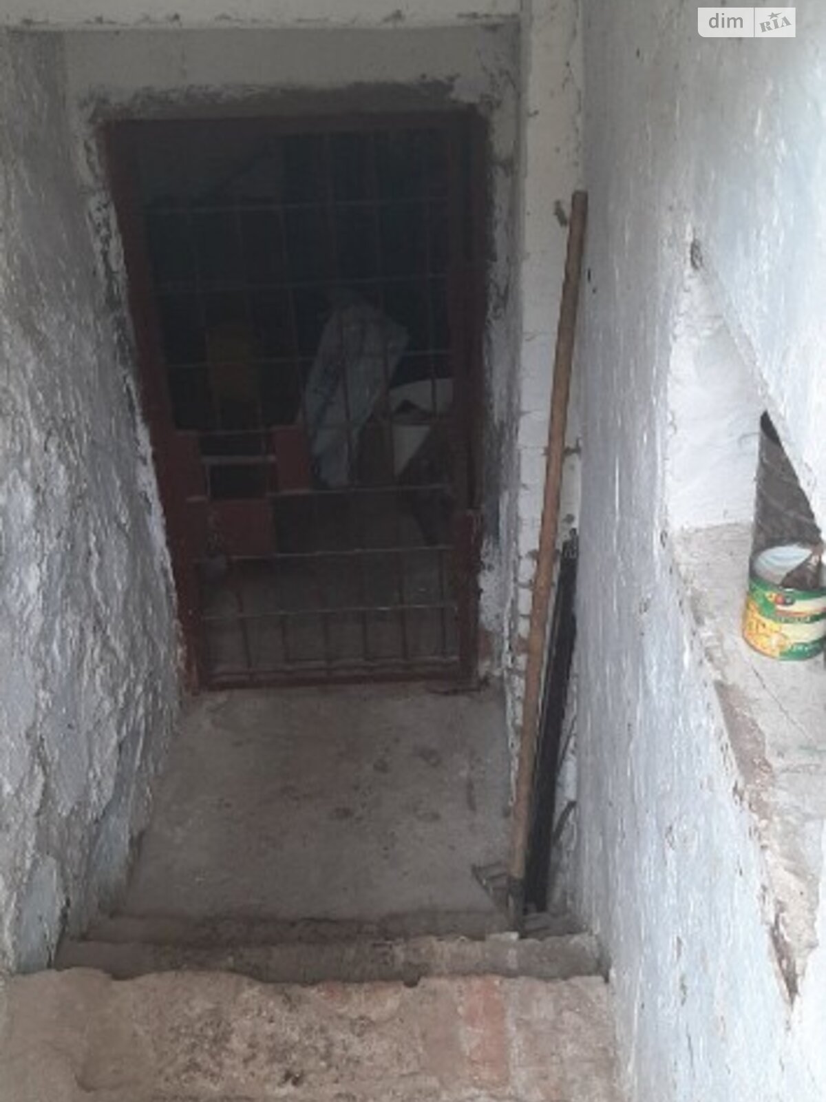 одноповерховий будинок, 58 кв. м, цегла. Продаж в Вінниці, район Старе місто фото 1 одноповерховий будинок, 58 кв. м, цегла. Продаж в Вінниці, район Старе місто фото 1