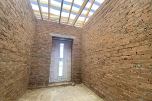 одноэтажный дом, 95 кв. м, кирпич. Продажа в Луке-Мелешковской фото 2
