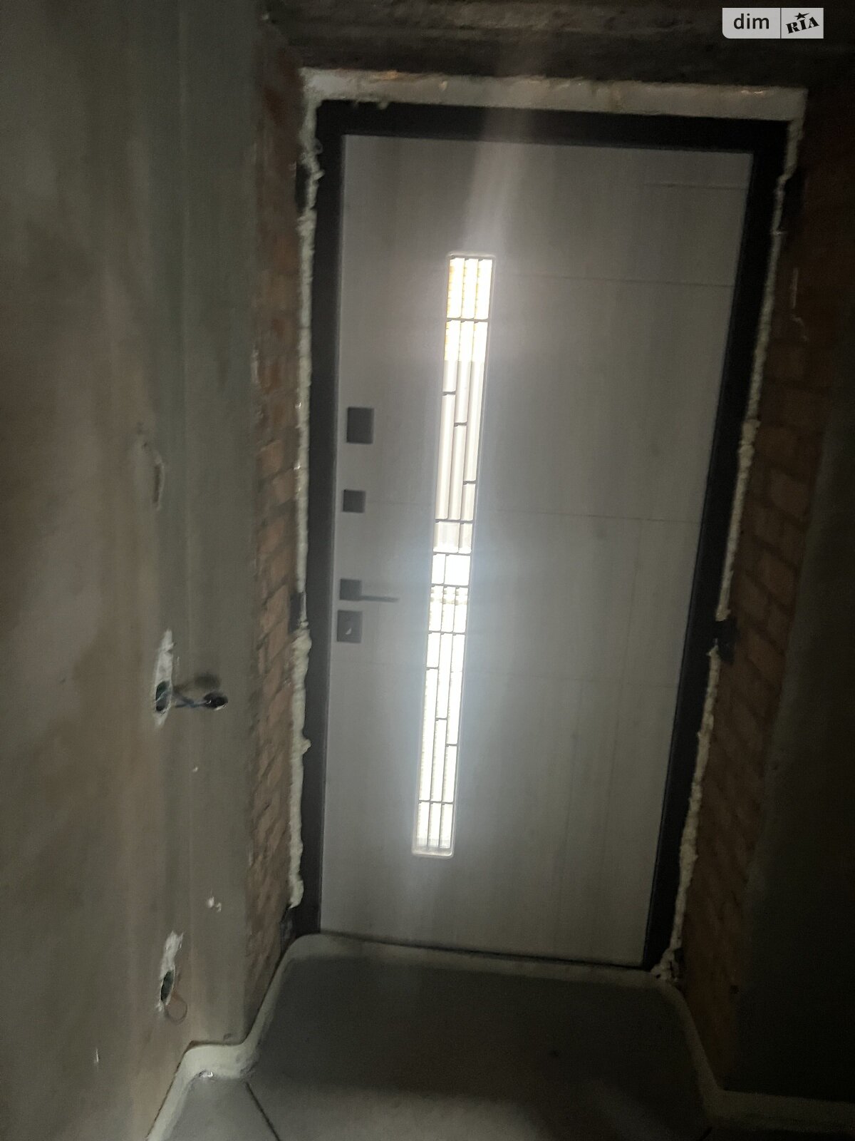 одноповерховий будинок, 95 кв. м, цегла. Продаж в Вінниці, район Старе місто фото 1 одноповерховий будинок, 95 кв. м, цегла. Продаж в Вінниці, район Старе місто фото 1