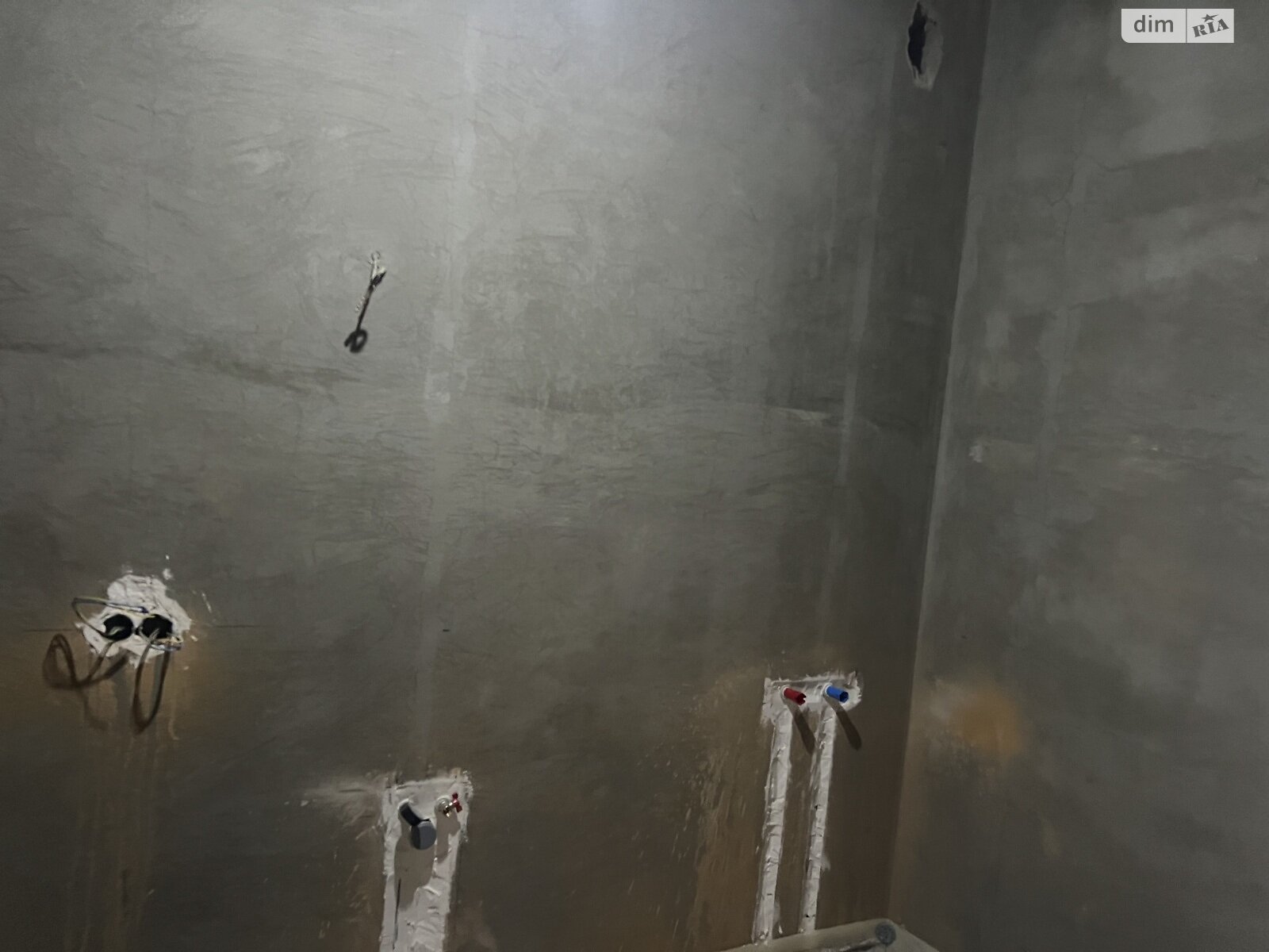одноповерховий будинок, 95 кв. м, цегла. Продаж в Вінниці, район Старе місто фото 1 одноповерховий будинок, 95 кв. м, цегла. Продаж в Вінниці, район Старе місто фото 1