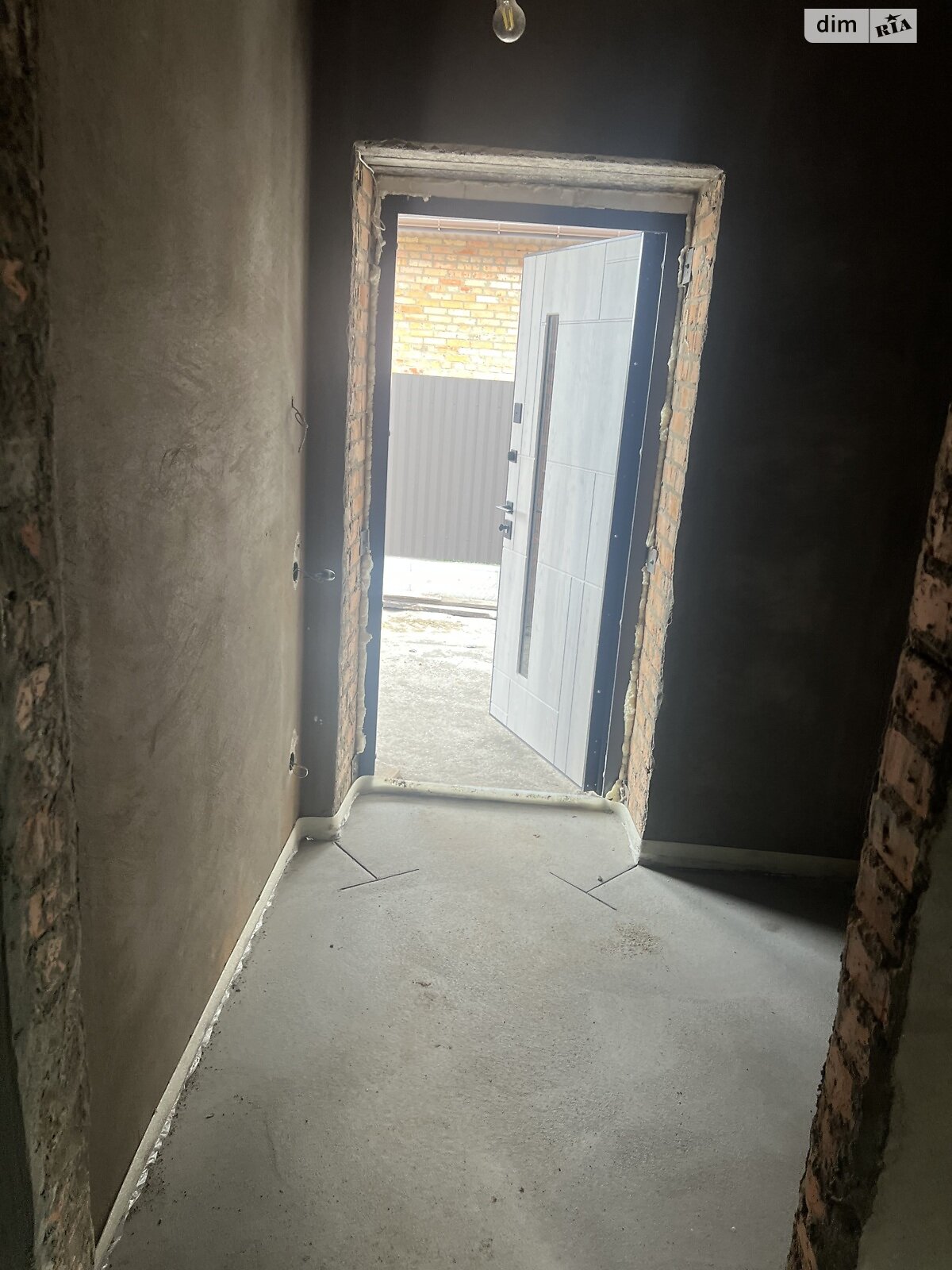 одноповерховий будинок, 95 кв. м, цегла. Продаж в Вінниці, район Старе місто фото 1 одноповерховий будинок, 95 кв. м, цегла. Продаж в Вінниці, район Старе місто фото 1