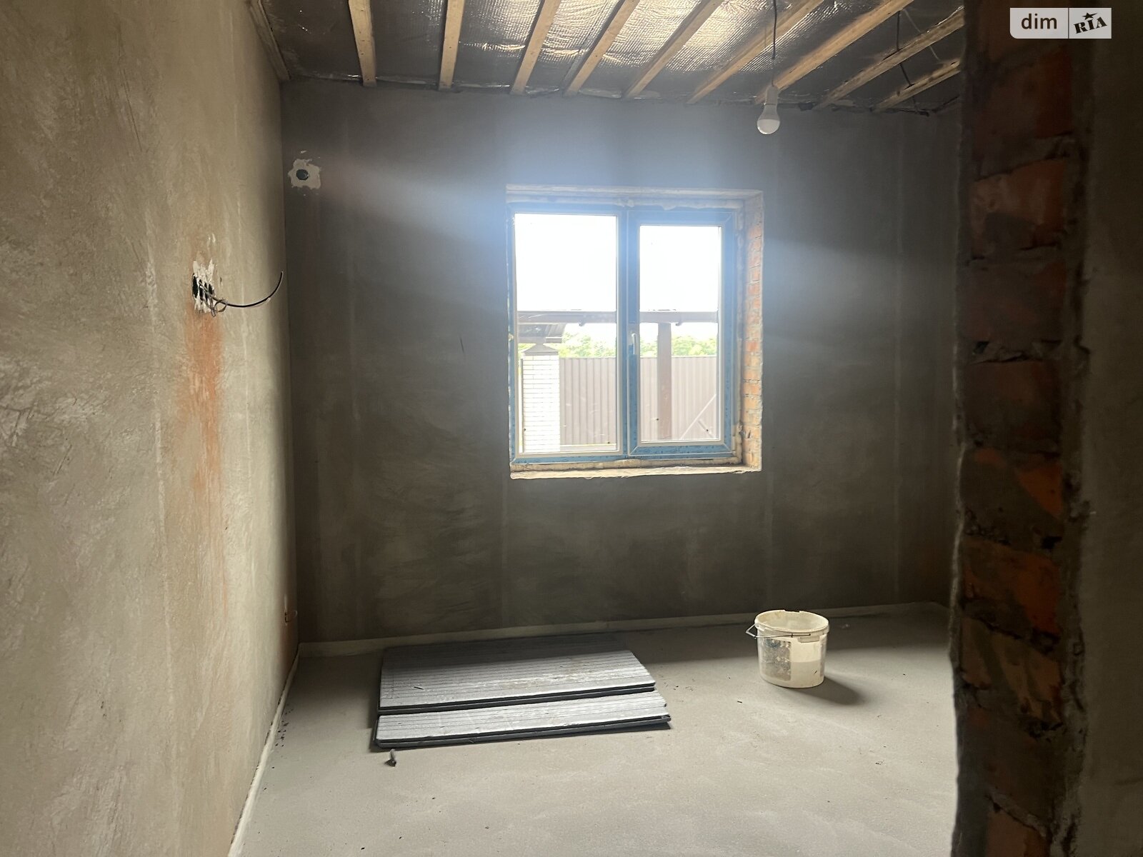 одноповерховий будинок, 95 кв. м, цегла. Продаж в Вінниці, район Старе місто фото 1 одноповерховий будинок, 95 кв. м, цегла. Продаж в Вінниці, район Старе місто фото 1