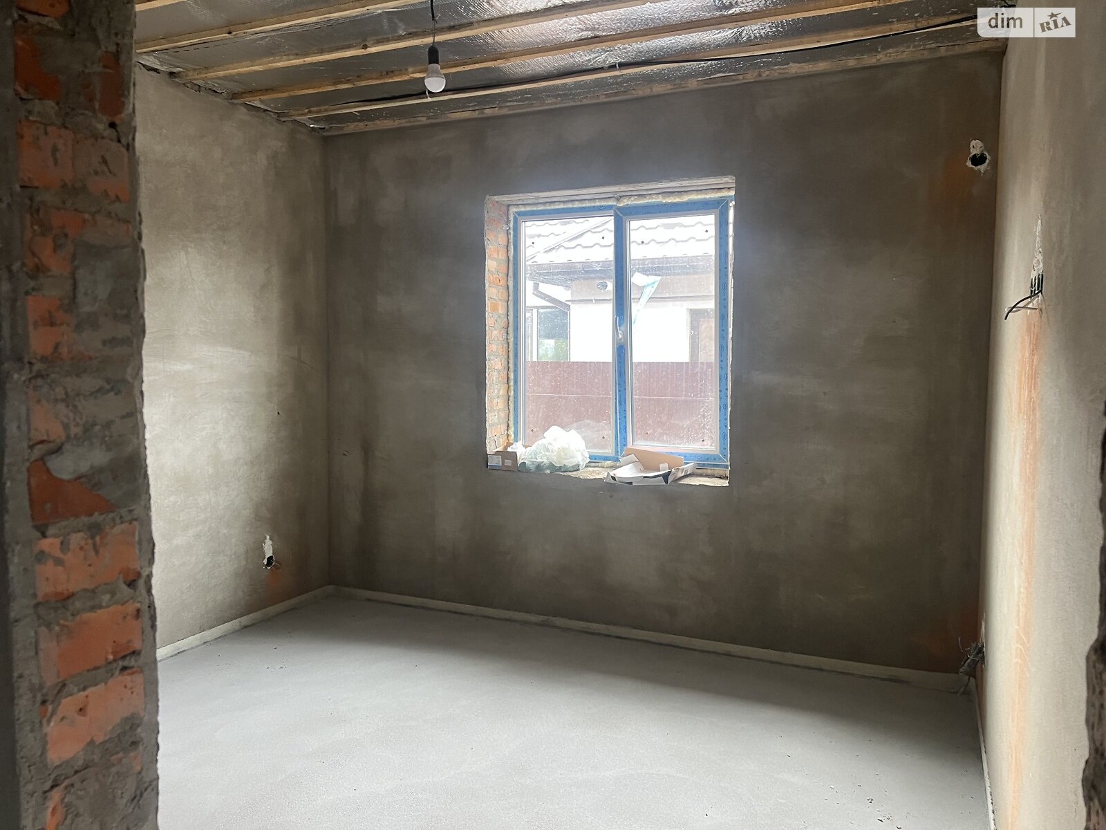 одноповерховий будинок, 95 кв. м, цегла. Продаж в Вінниці, район Старе місто фото 1 одноповерховий будинок, 95 кв. м, цегла. Продаж в Вінниці, район Старе місто фото 1