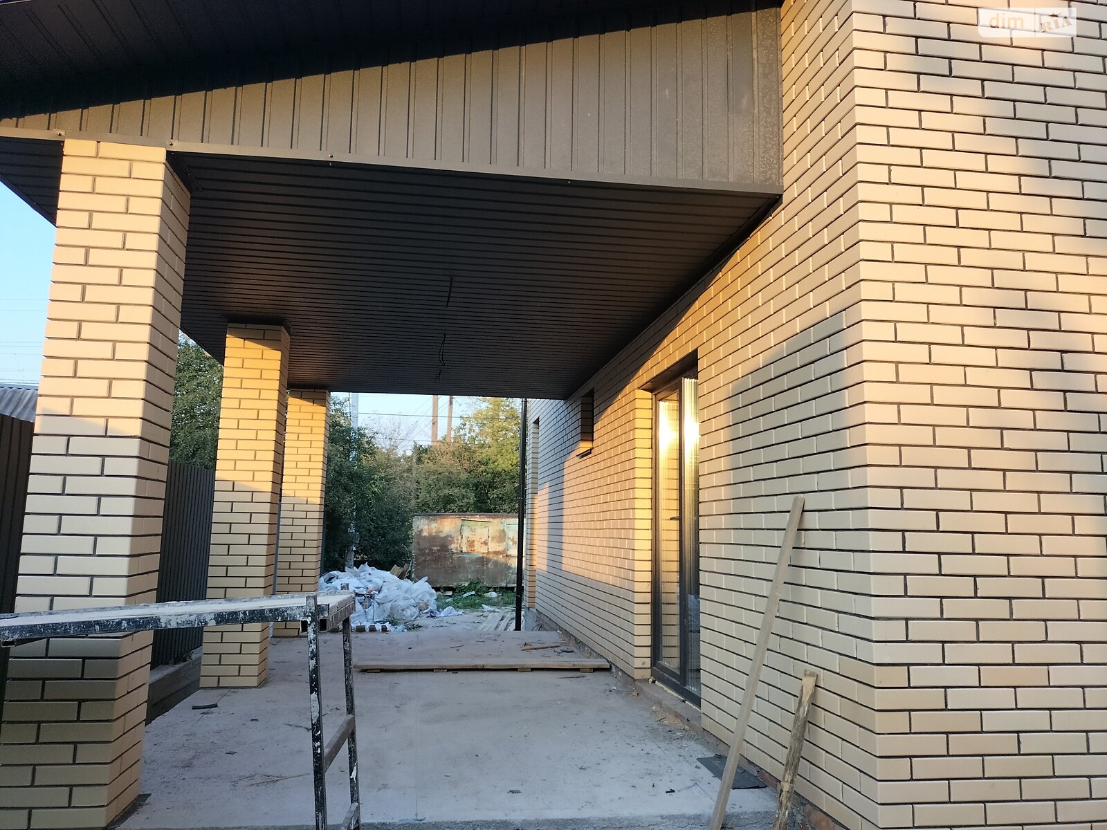 двоповерховий будинок з опаленням, 130 кв. м, цегла. Продаж в Вінниці, район Старе місто фото 1 двоповерховий будинок з опаленням, 130 кв. м, цегла. Продаж в Вінниці, район Старе місто фото 1
