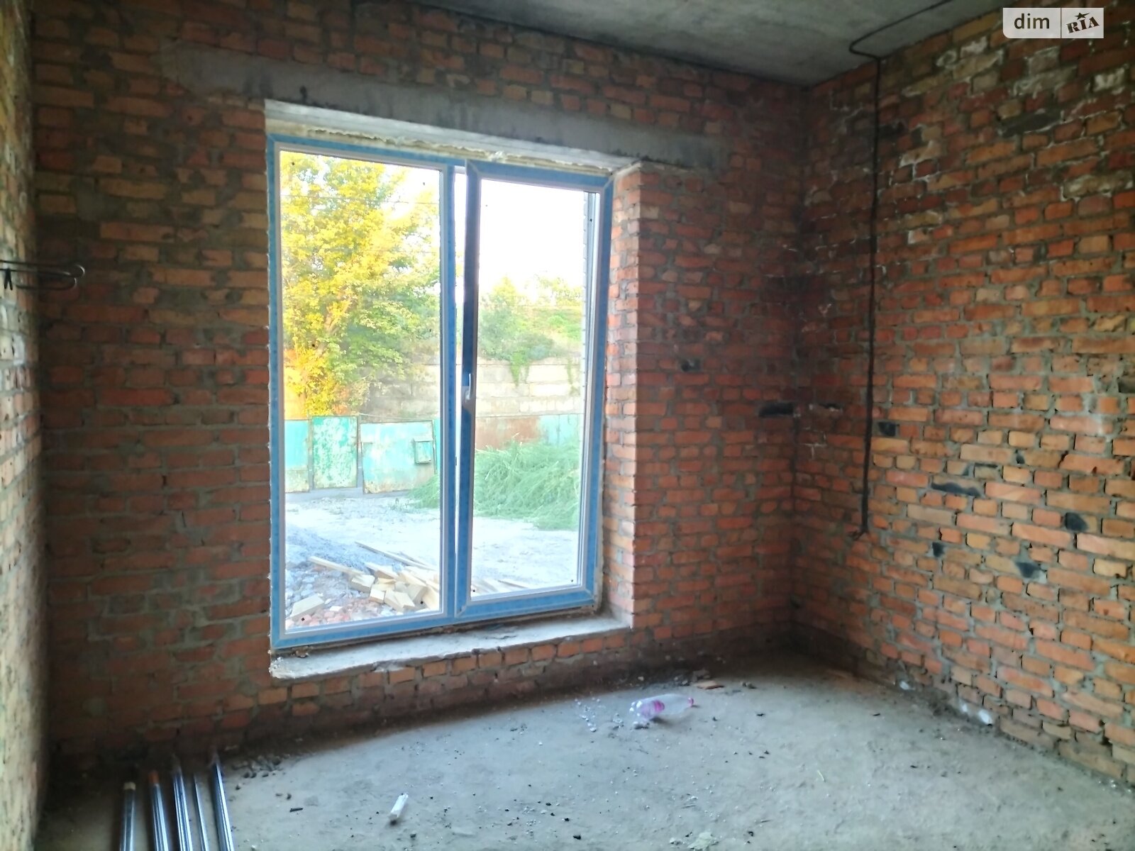 двоповерховий будинок з опаленням, 130 кв. м, цегла. Продаж в Вінниці, район Старе місто фото 1 двоповерховий будинок з опаленням, 130 кв. м, цегла. Продаж в Вінниці, район Старе місто фото 1
