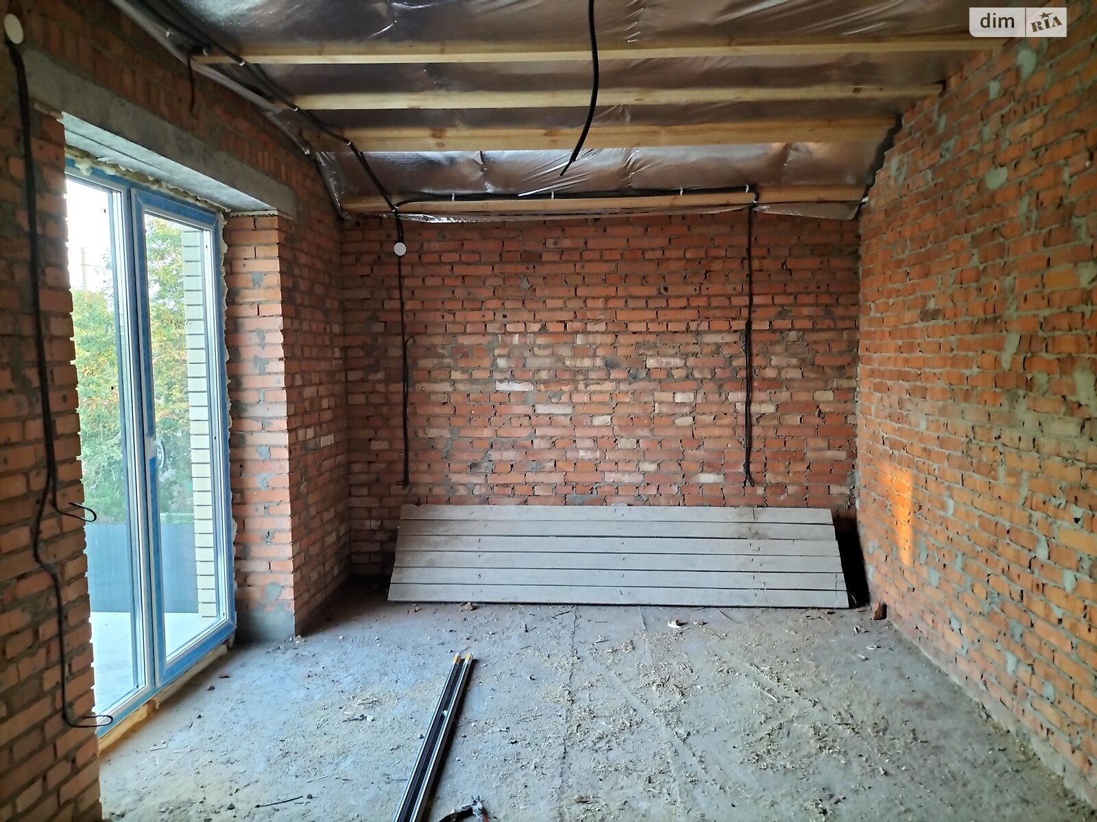 двоповерховий будинок з опаленням, 130 кв. м, цегла. Продаж в Вінниці, район Старе місто фото 1 двоповерховий будинок з опаленням, 130 кв. м, цегла. Продаж в Вінниці, район Старе місто фото 1