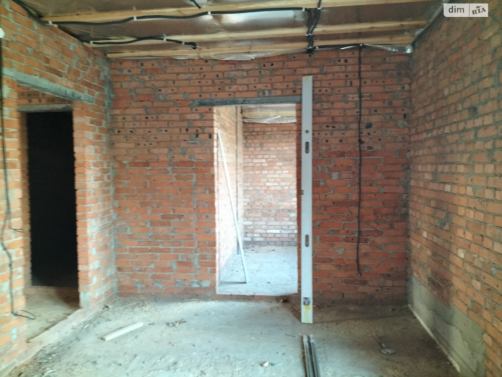 двоповерховий будинок з опаленням, 130 кв. м, цегла. Продаж в Вінниці, район Старе місто фото 1 двоповерховий будинок з опаленням, 130 кв. м, цегла. Продаж в Вінниці, район Старе місто фото 1