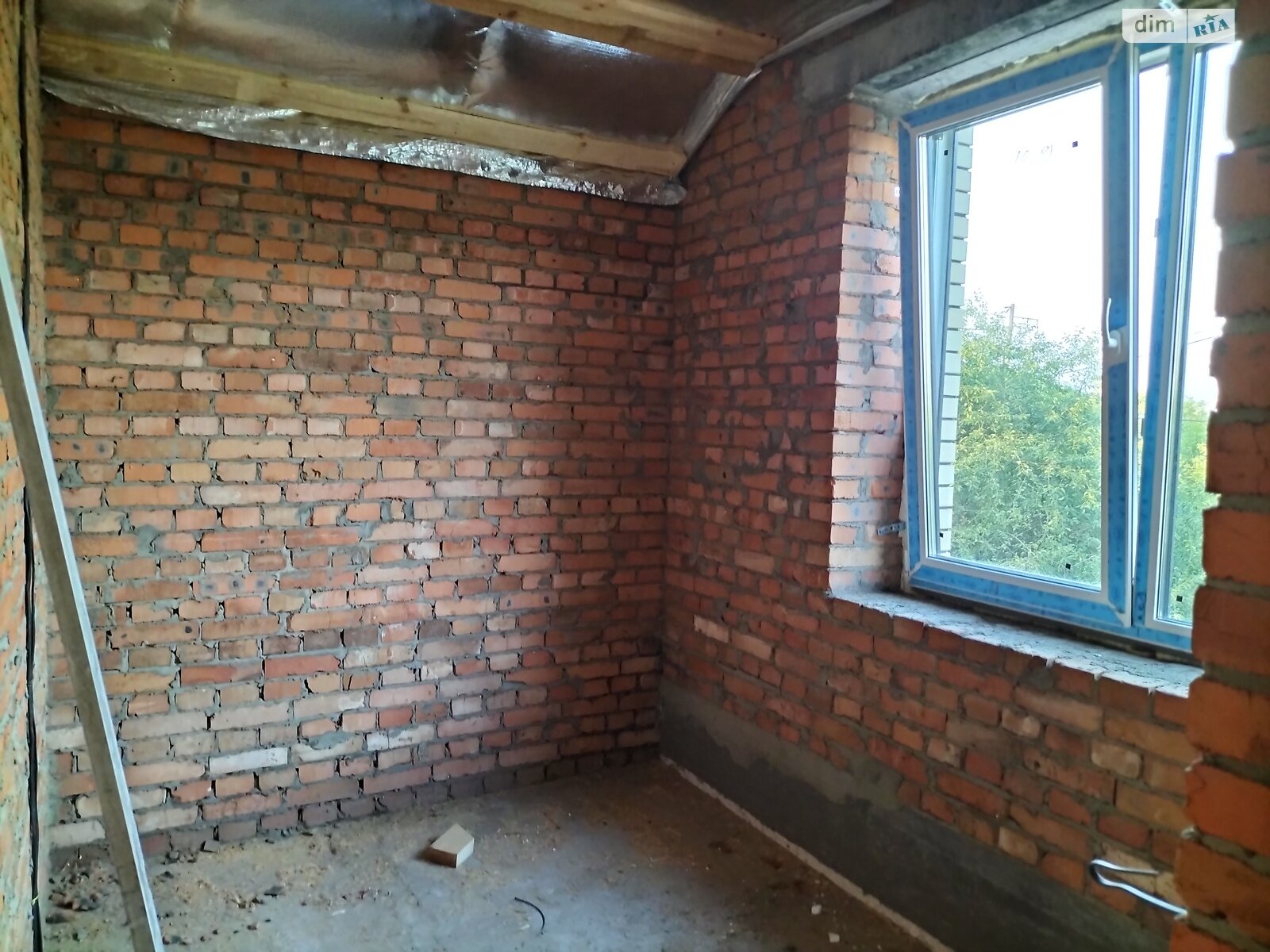двоповерховий будинок з опаленням, 130 кв. м, цегла. Продаж в Вінниці, район Старе місто фото 1 двоповерховий будинок з опаленням, 130 кв. м, цегла. Продаж в Вінниці, район Старе місто фото 1