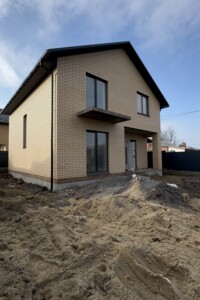 двоповерховий будинок, 130 кв. м, кирпич. Продаж в Вінниці, район Ближнє замостя фото 2