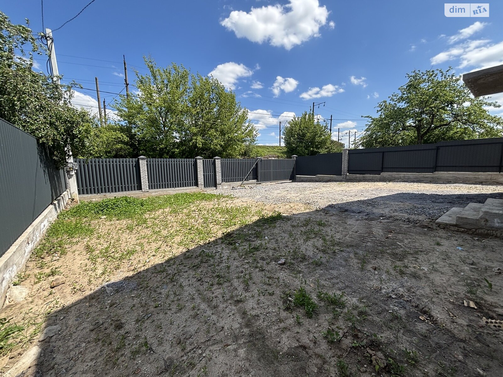 двухэтажный дом, 130 кв. м, кирпич. Продажа в Виннице район Старый город фото 1 двухэтажный дом, 130 кв. м, кирпич. Продажа в Виннице район Старый город фото 1