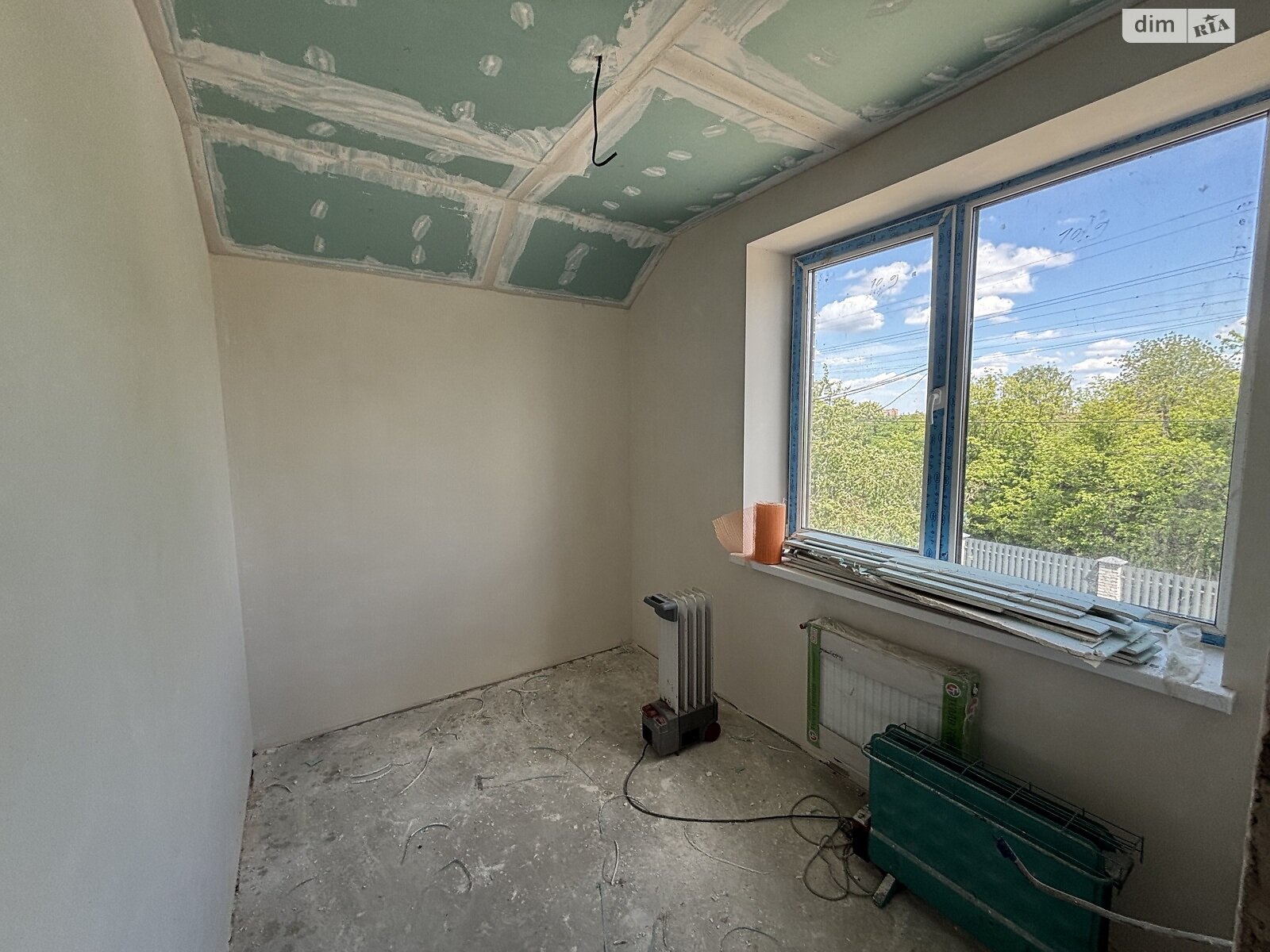 двухэтажный дом, 130 кв. м, кирпич. Продажа в Виннице район Старый город фото 1 двухэтажный дом, 130 кв. м, кирпич. Продажа в Виннице район Старый город фото 1