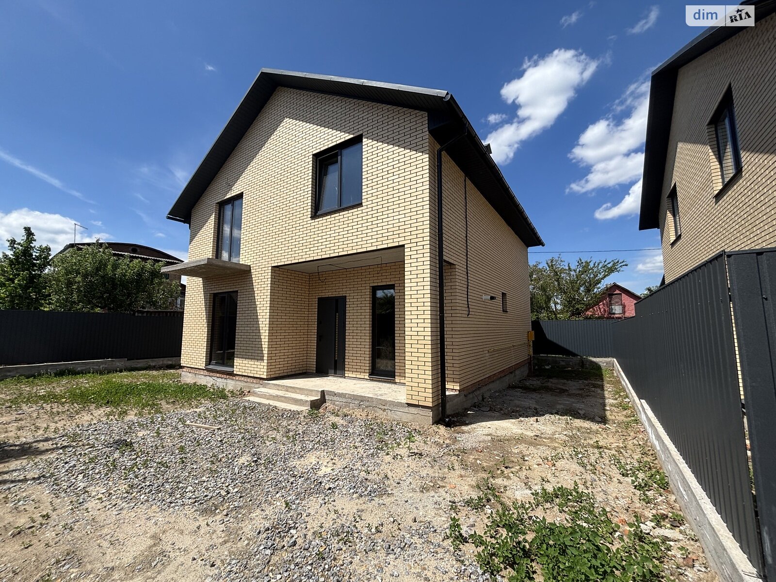 двоповерховий будинок, 130 кв. м, кирпич. Продаж в Вінниці, район Старе місто фото 1 двоповерховий будинок, 130 кв. м, кирпич. Продаж в Вінниці, район Старе місто фото 1