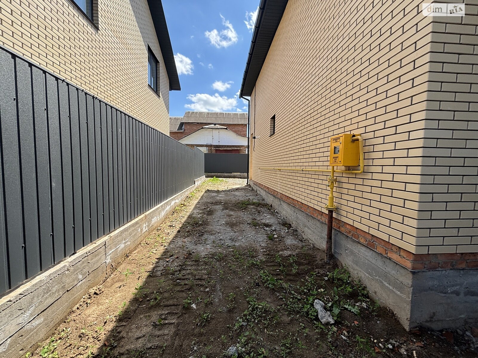 двоповерховий будинок, 130 кв. м, кирпич. Продаж в Вінниці, район Старе місто фото 1 двоповерховий будинок, 130 кв. м, кирпич. Продаж в Вінниці, район Старе місто фото 1