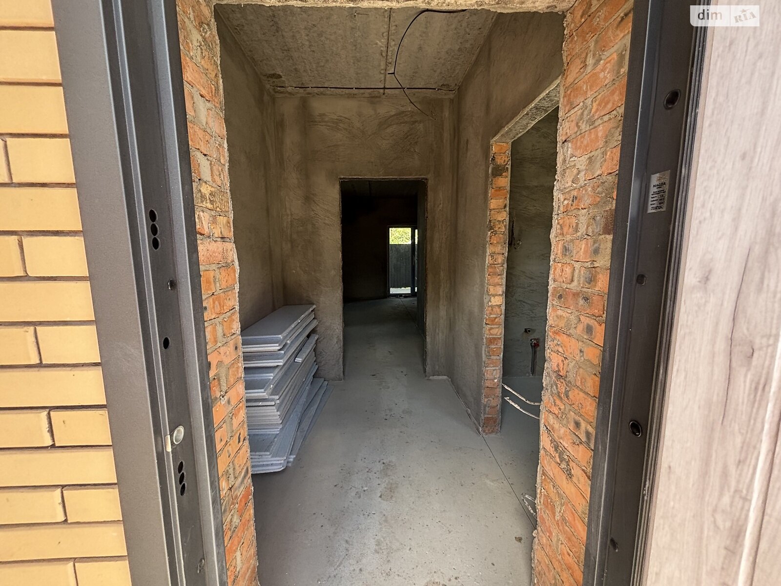 двоповерховий будинок, 130 кв. м, кирпич. Продаж в Вінниці, район Старе місто фото 1 двоповерховий будинок, 130 кв. м, кирпич. Продаж в Вінниці, район Старе місто фото 1