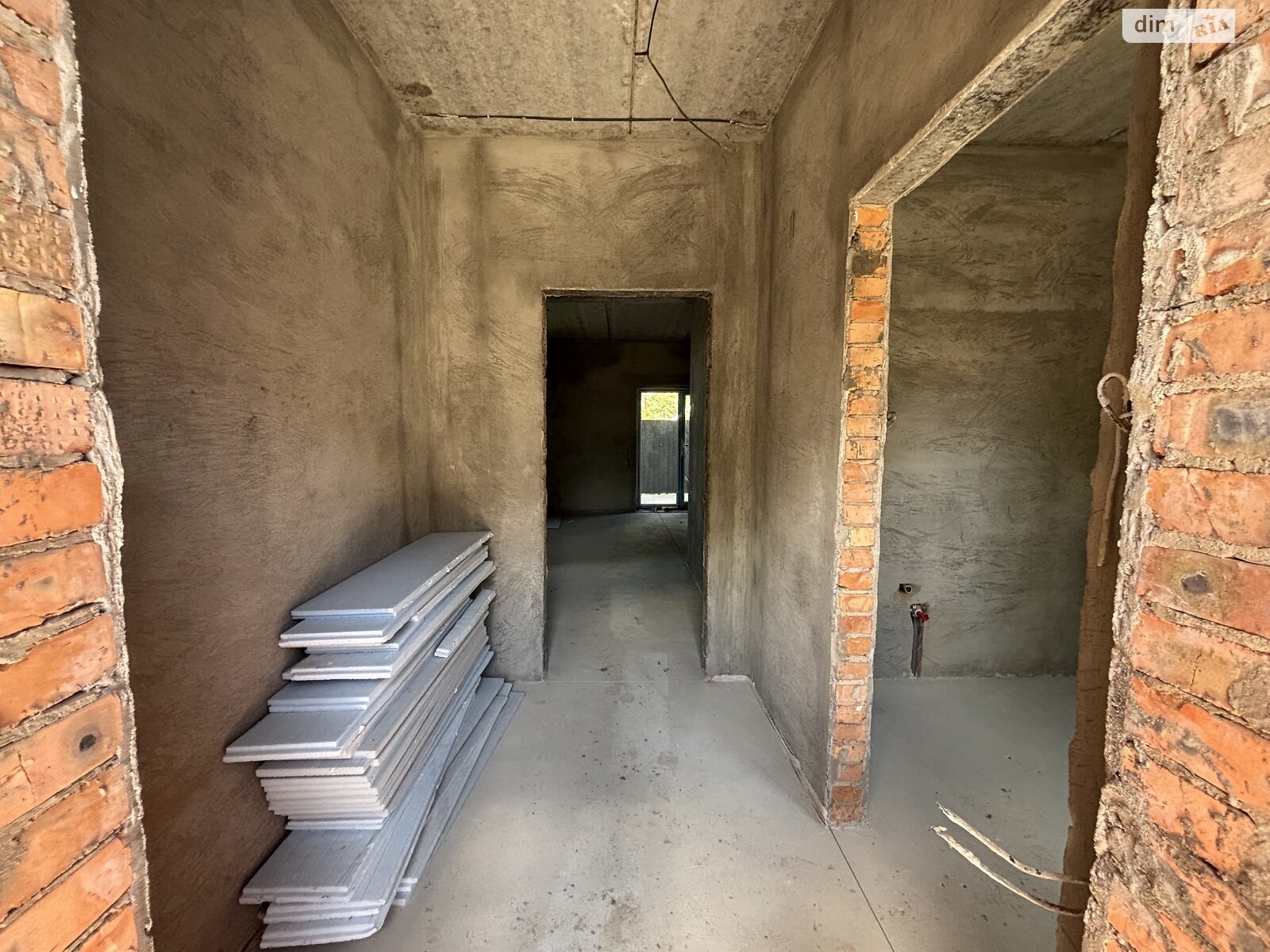 двоповерховий будинок, 130 кв. м, кирпич. Продаж в Вінниці, район Старе місто фото 1 двоповерховий будинок, 130 кв. м, кирпич. Продаж в Вінниці, район Старе місто фото 1