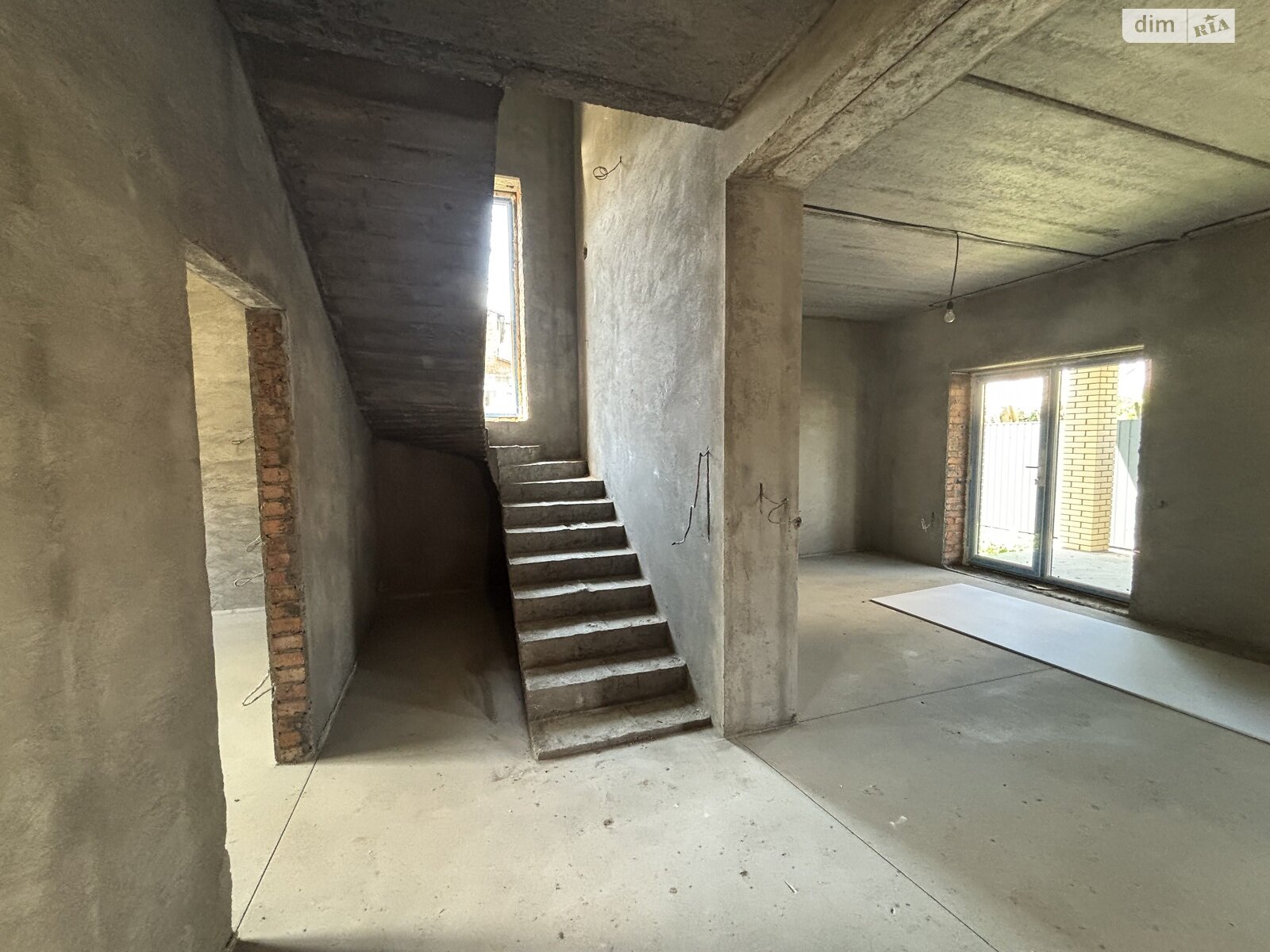 двоповерховий будинок, 130 кв. м, кирпич. Продаж в Вінниці, район Старе місто фото 1 двоповерховий будинок, 130 кв. м, кирпич. Продаж в Вінниці, район Старе місто фото 1