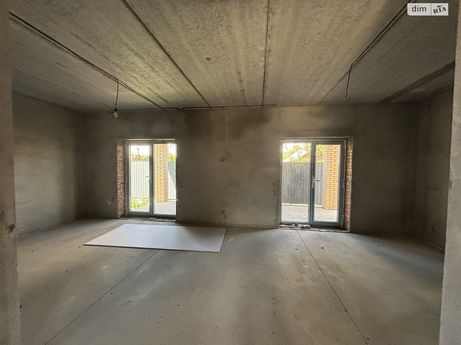 двоповерховий будинок, 130 кв. м, кирпич. Продаж в Вінниці, район Старе місто фото 1 двоповерховий будинок, 130 кв. м, кирпич. Продаж в Вінниці, район Старе місто фото 1