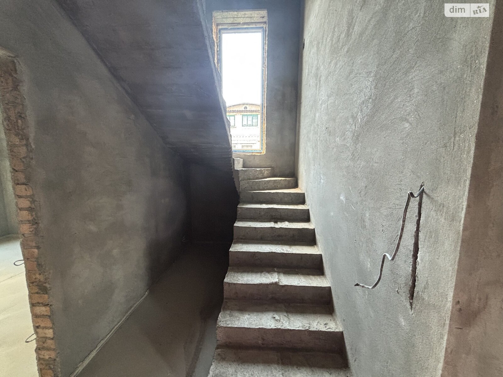 двоповерховий будинок, 130 кв. м, кирпич. Продаж в Вінниці, район Старе місто фото 1 двоповерховий будинок, 130 кв. м, кирпич. Продаж в Вінниці, район Старе місто фото 1