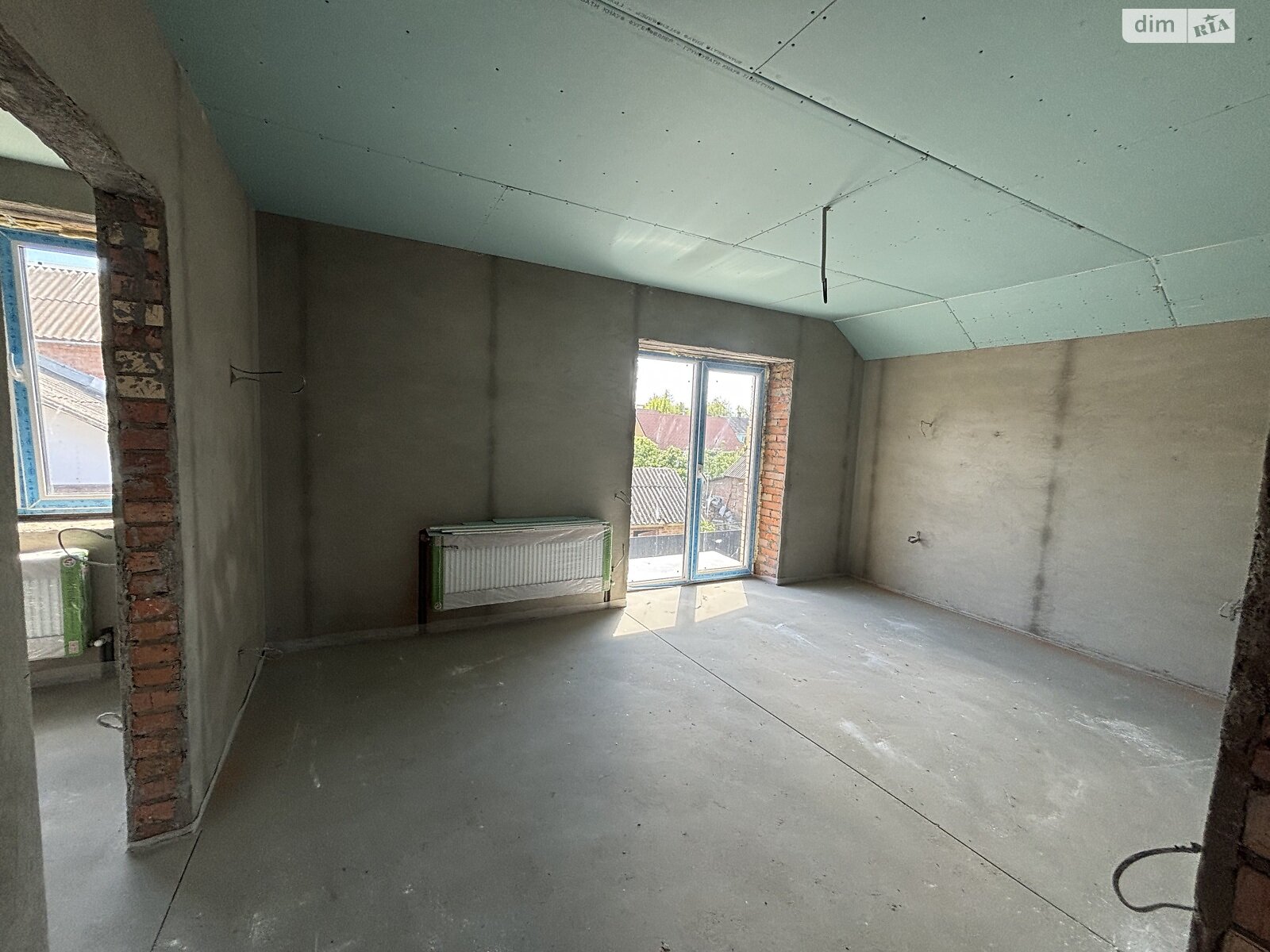 двоповерховий будинок, 130 кв. м, кирпич. Продаж в Вінниці, район Старе місто фото 1 двоповерховий будинок, 130 кв. м, кирпич. Продаж в Вінниці, район Старе місто фото 1