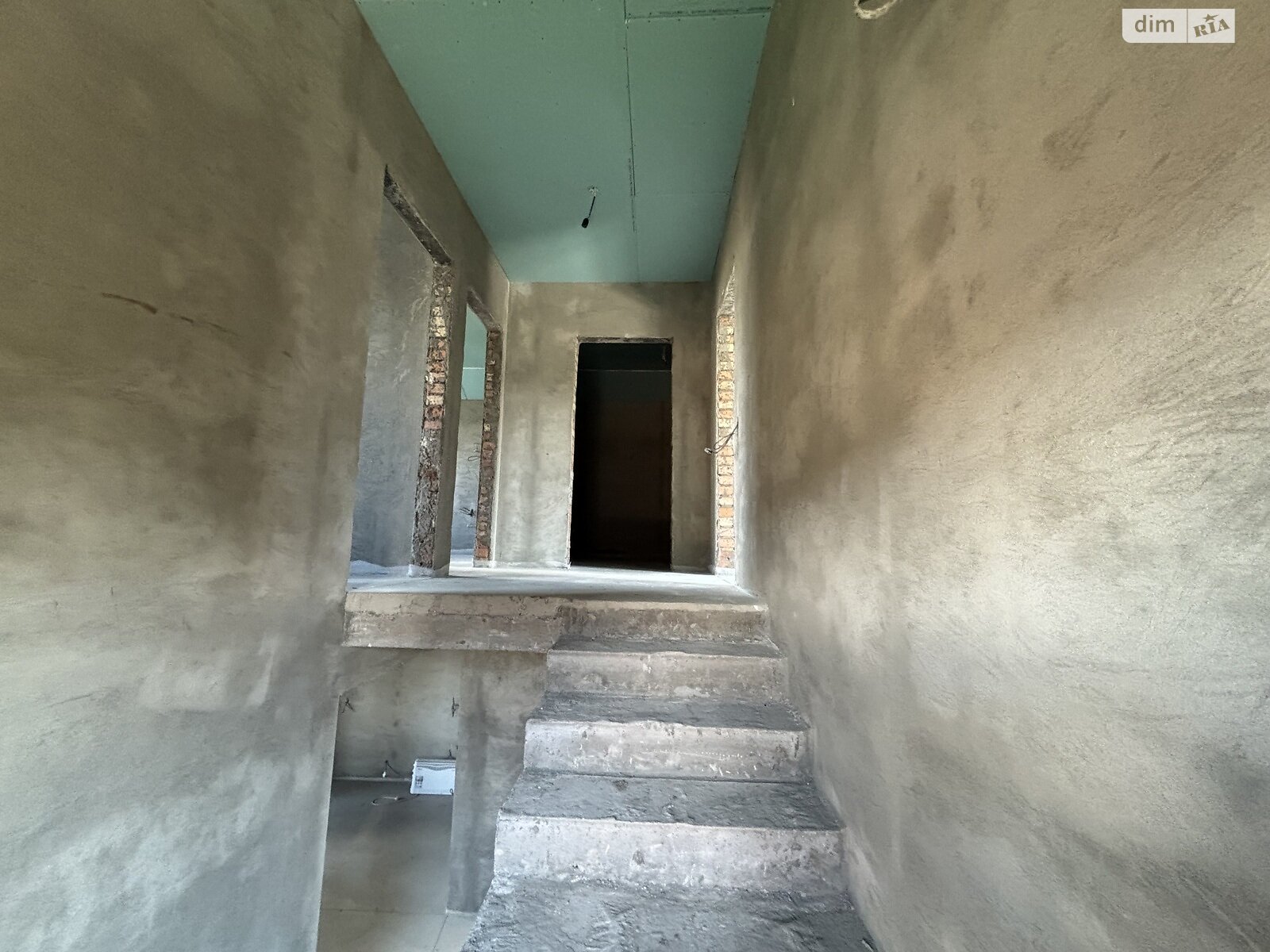 двоповерховий будинок, 130 кв. м, кирпич. Продаж в Вінниці, район Старе місто фото 1 двоповерховий будинок, 130 кв. м, кирпич. Продаж в Вінниці, район Старе місто фото 1