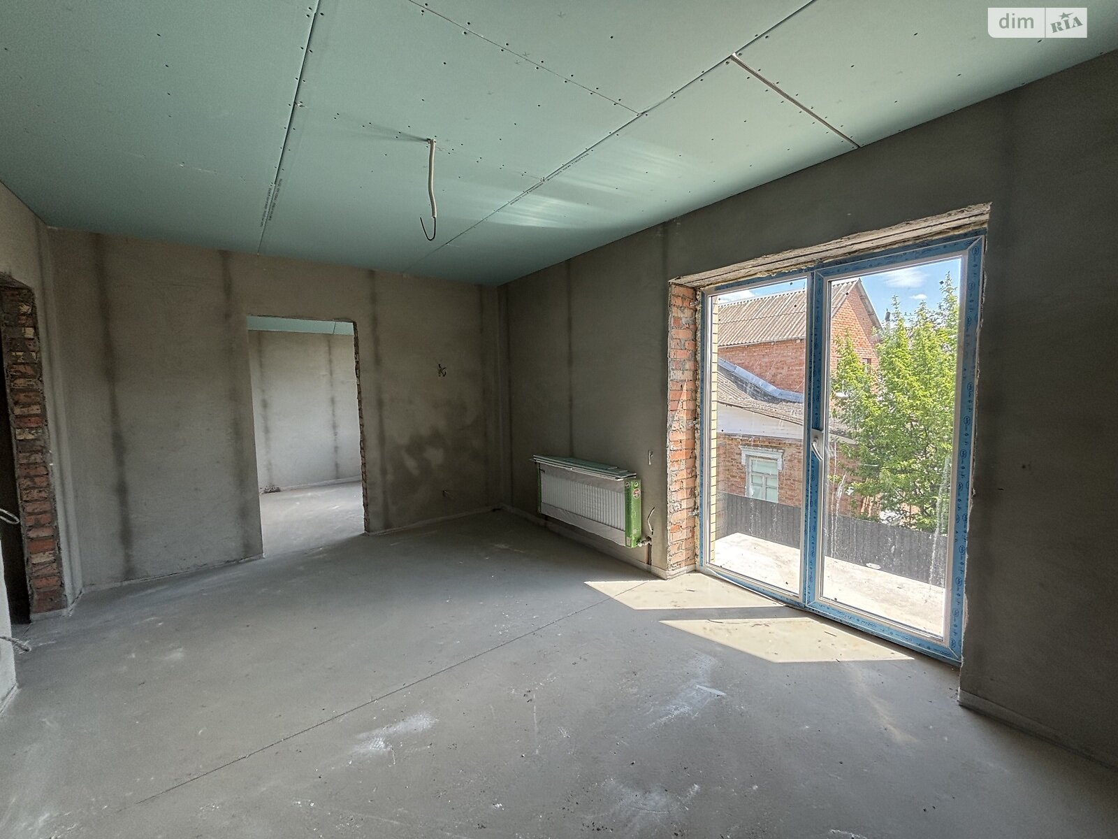 двоповерховий будинок, 130 кв. м, кирпич. Продаж в Вінниці, район Старе місто фото 1 двоповерховий будинок, 130 кв. м, кирпич. Продаж в Вінниці, район Старе місто фото 1