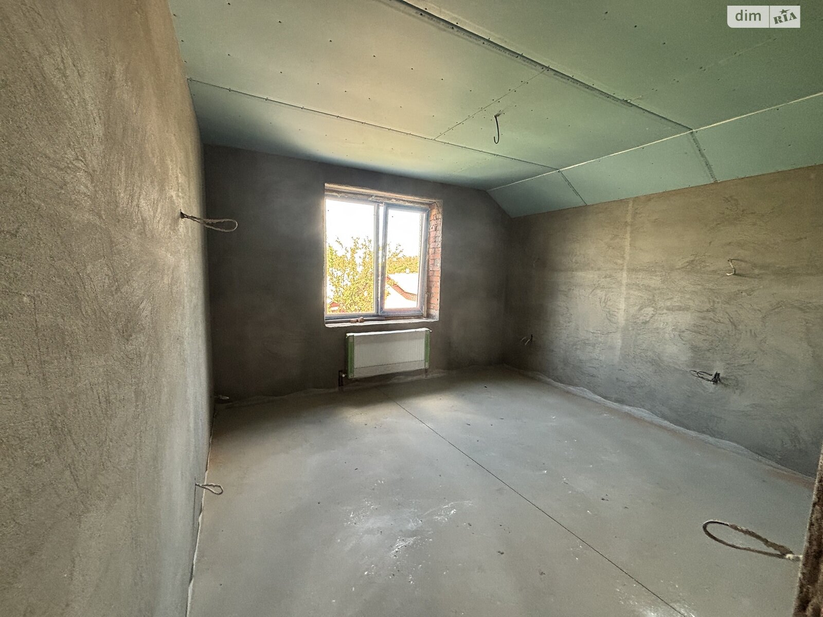 двоповерховий будинок, 130 кв. м, кирпич. Продаж в Вінниці, район Старе місто фото 1 двоповерховий будинок, 130 кв. м, кирпич. Продаж в Вінниці, район Старе місто фото 1