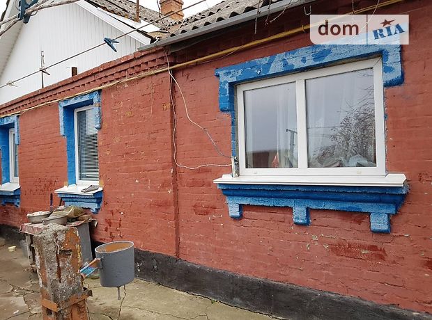 Продажа дома, 167м², Винница, р‑н. Старый город, Щорса улица Продажа дома, 167м², Винница, р‑н. Старый город, Щорса улица
