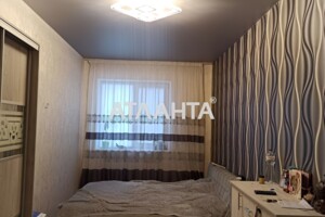 одноэтажный дом беседка, 89.4 кв. м, кирпич. Продажа в Виннице район Старый город фото 2