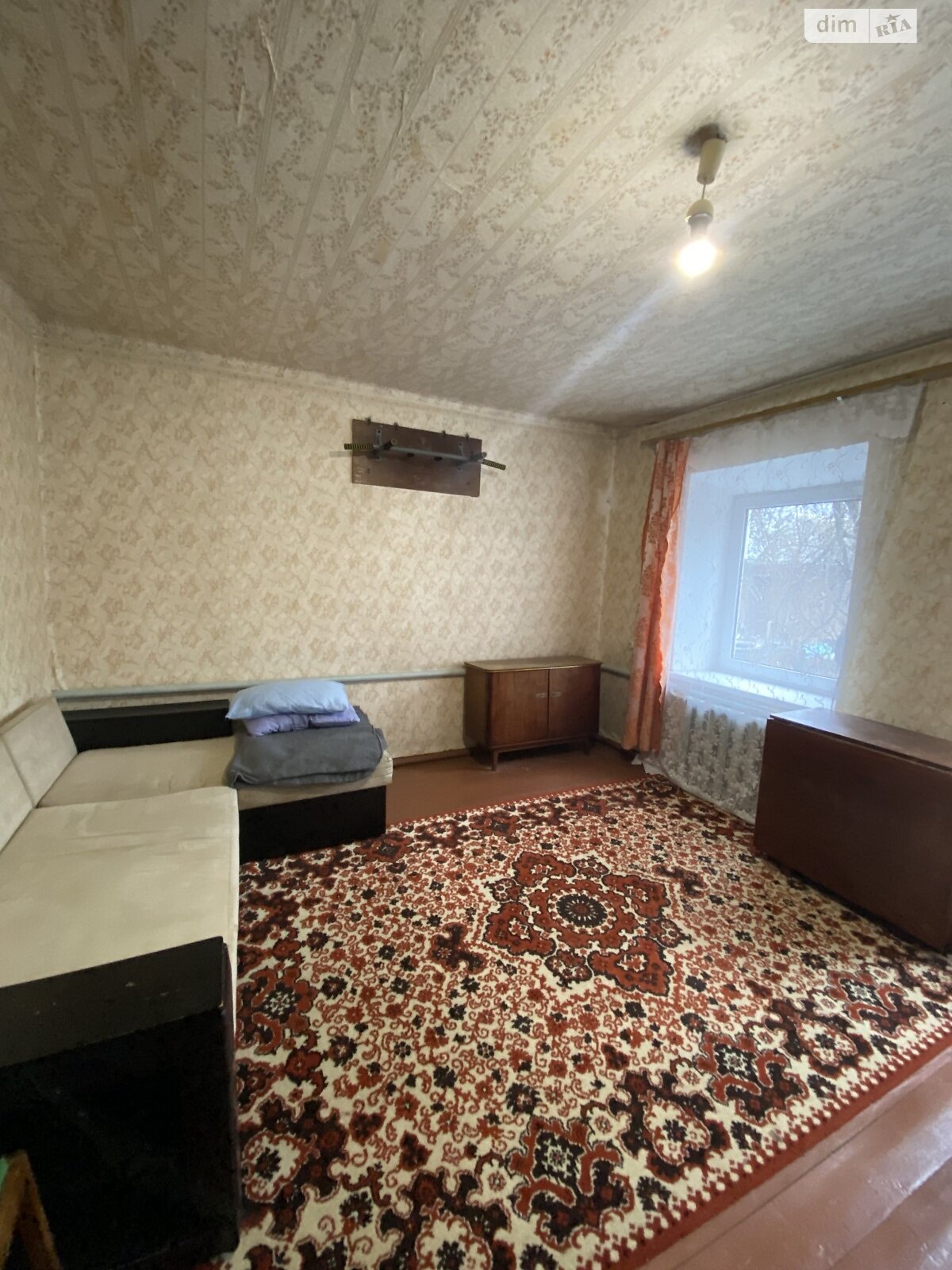 одноэтажный дом, 67 кв. м, кирпич. Продажа в Виннице район Старый город фото 1 одноэтажный дом, 67 кв. м, кирпич. Продажа в Виннице район Старый город фото 1