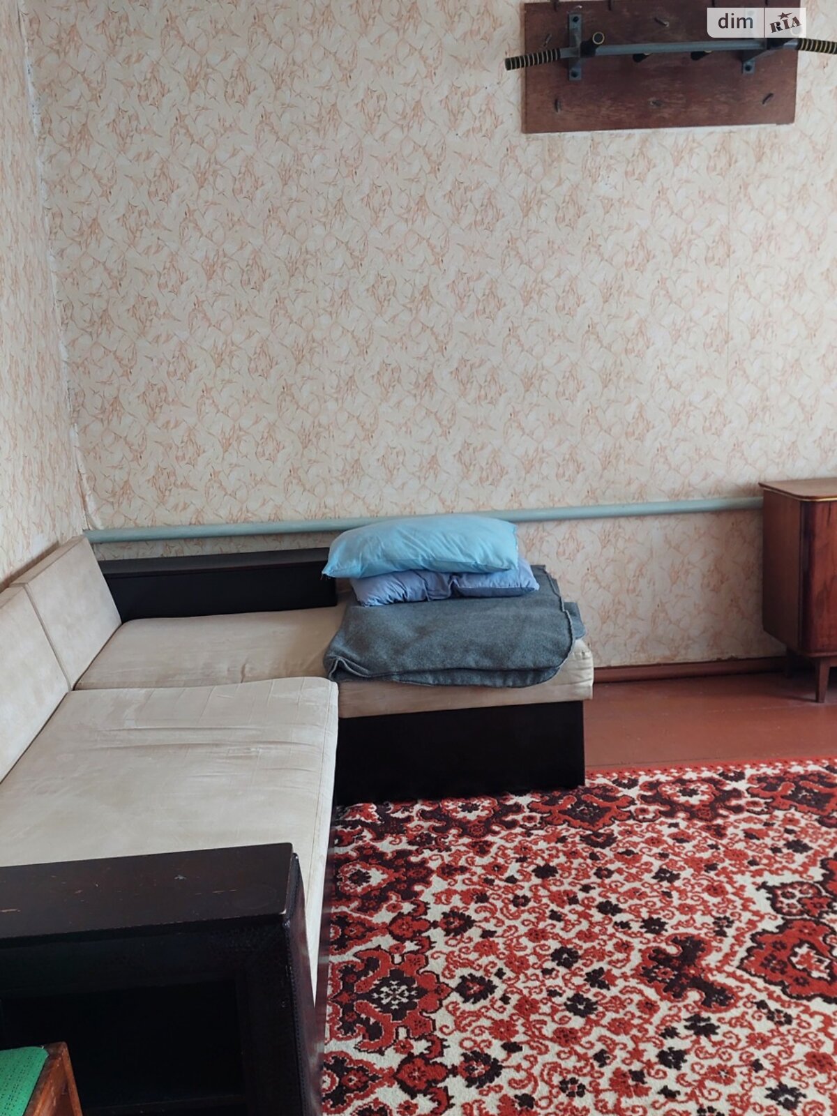 одноэтажный дом, 67 кв. м, кирпич. Продажа в Виннице район Старый город фото 1 одноэтажный дом, 67 кв. м, кирпич. Продажа в Виннице район Старый город фото 1