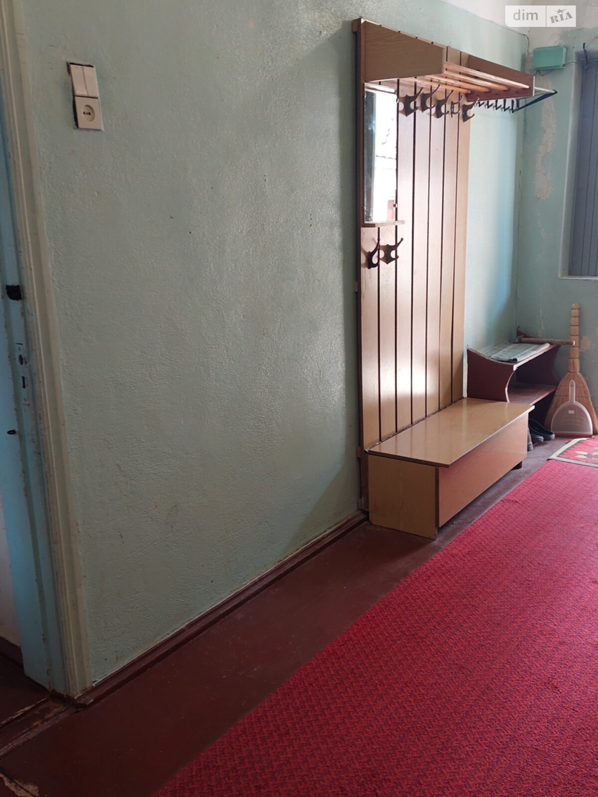 одноэтажный дом, 67 кв. м, кирпич. Продажа в Виннице район Старый город фото 1 одноэтажный дом, 67 кв. м, кирпич. Продажа в Виннице район Старый город фото 1
