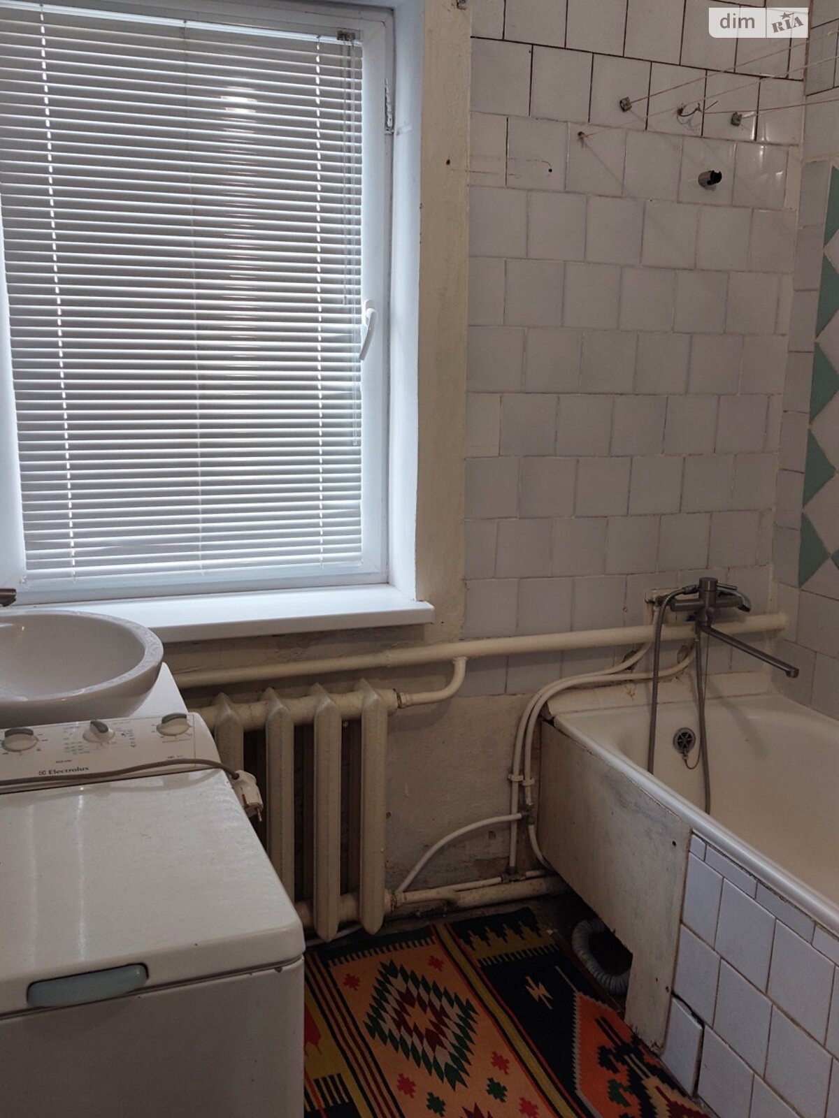 одноэтажный дом, 67 кв. м, кирпич. Продажа в Виннице район Старый город фото 1 одноэтажный дом, 67 кв. м, кирпич. Продажа в Виннице район Старый город фото 1