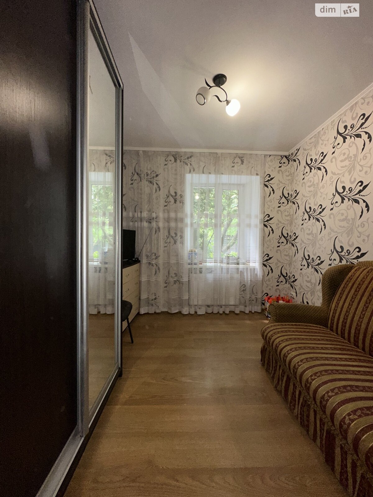 одноэтажный дом, 74.3 кв. м, кирпич. Продажа в Виннице район Старый город фото 1 одноэтажный дом, 74.3 кв. м, кирпич. Продажа в Виннице район Старый город фото 1