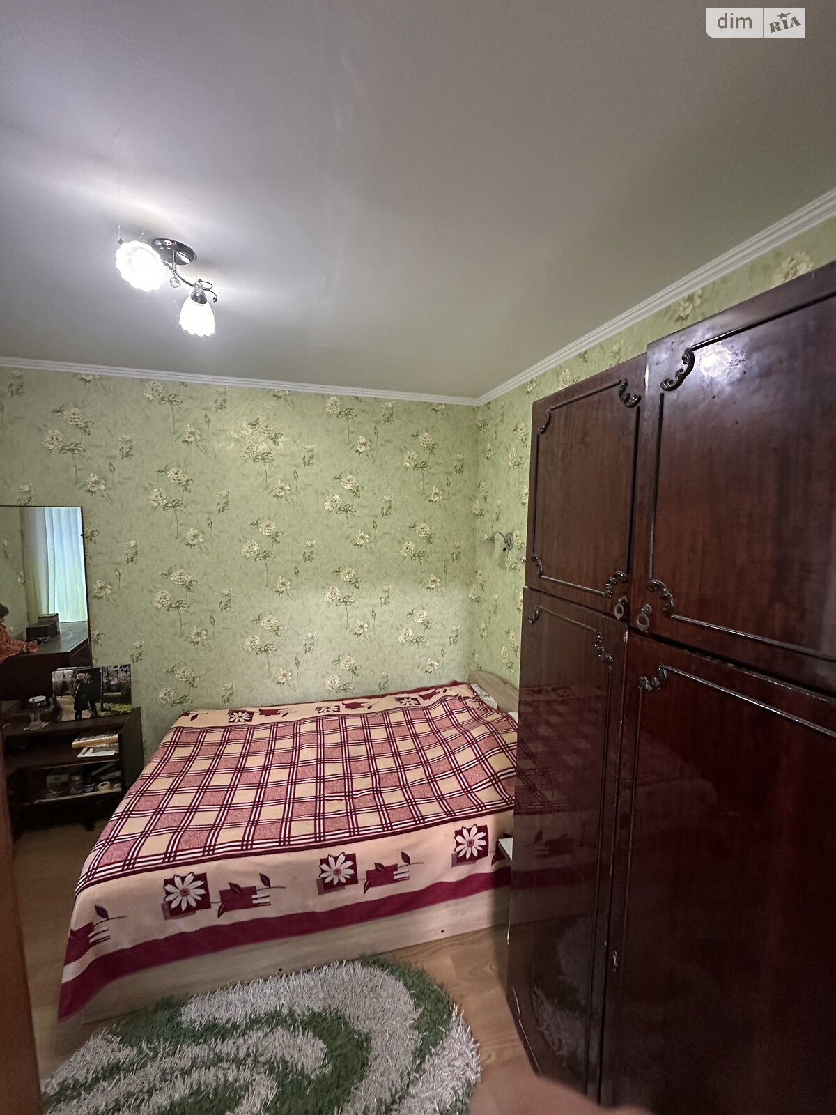одноэтажный дом, 74.3 кв. м, кирпич. Продажа в Виннице район Старый город фото 1 одноэтажный дом, 74.3 кв. м, кирпич. Продажа в Виннице район Старый город фото 1
