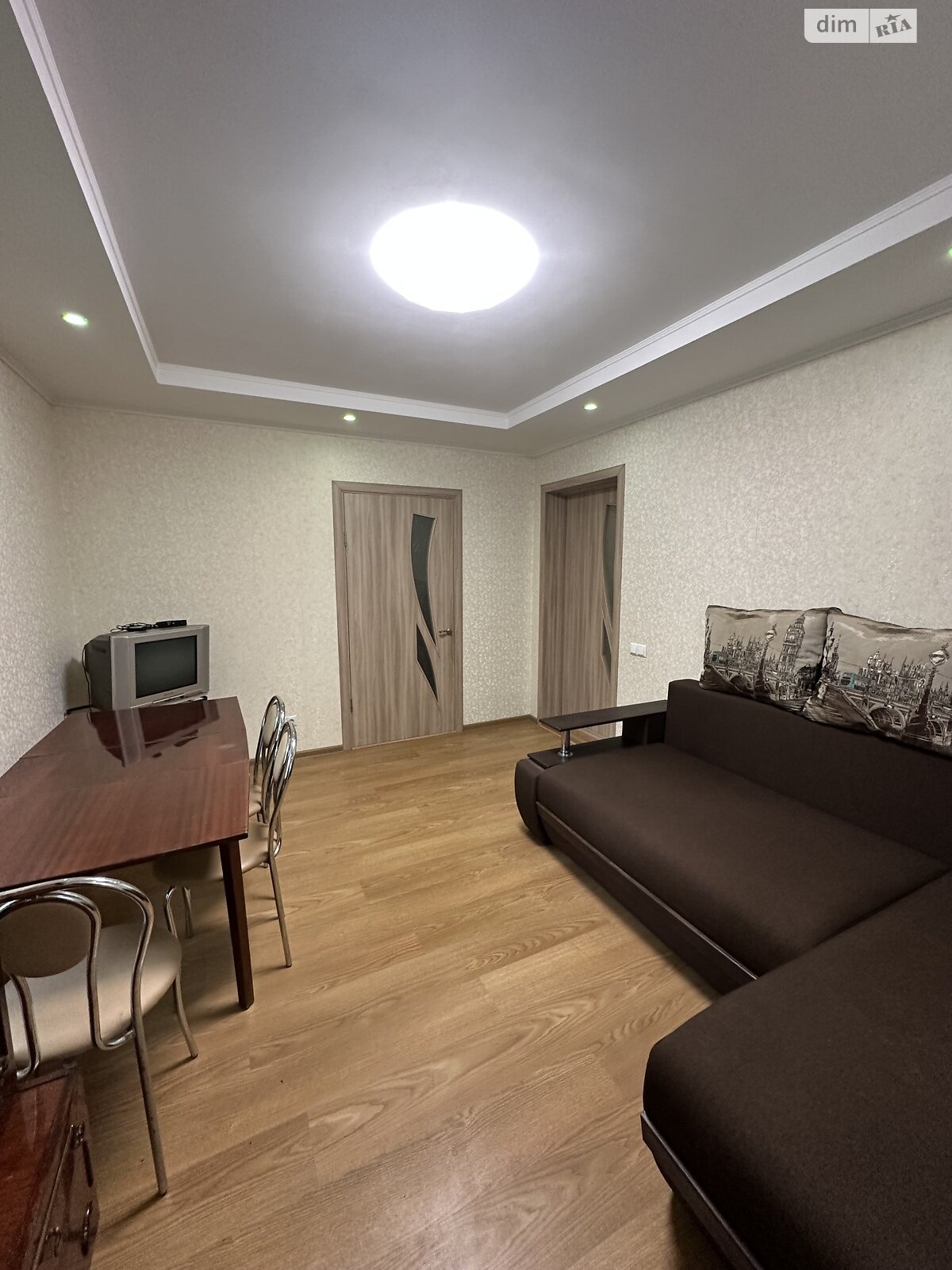одноэтажный дом, 74.3 кв. м, кирпич. Продажа в Виннице район Старый город фото 1 одноэтажный дом, 74.3 кв. м, кирпич. Продажа в Виннице район Старый город фото 1