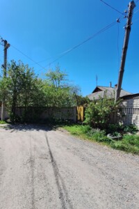 одноэтажный дом, 65 кв. м, кирпич. Продажа в Виннице район Старый город фото 2