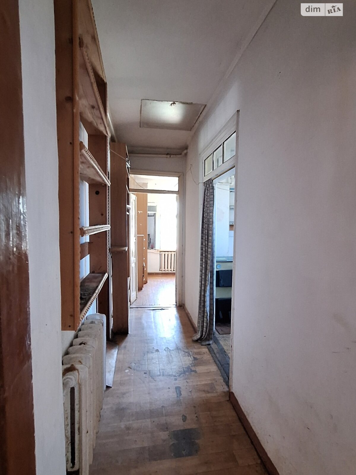 одноповерховий будинок, 65 кв. м, цегла. Продаж в Вінниці, район Старе місто фото 1 одноповерховий будинок, 65 кв. м, цегла. Продаж в Вінниці, район Старе місто фото 1