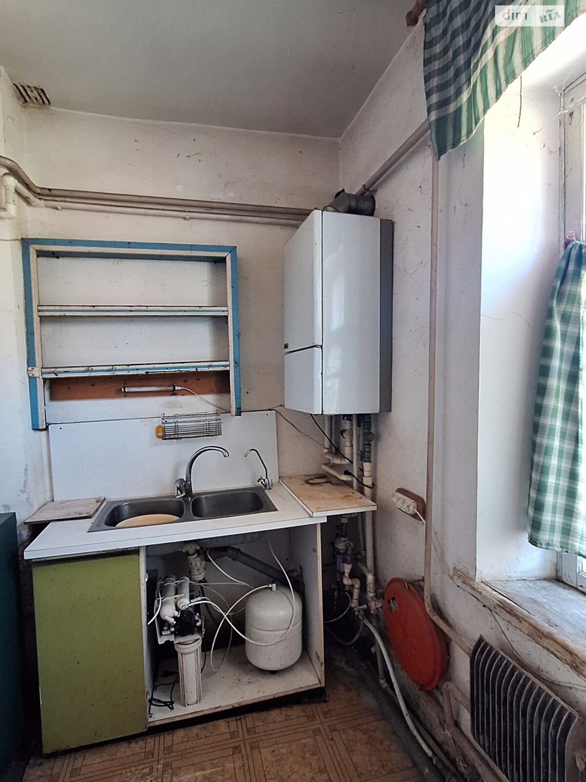 одноповерховий будинок, 65 кв. м, цегла. Продаж в Вінниці, район Старе місто фото 1 одноповерховий будинок, 65 кв. м, цегла. Продаж в Вінниці, район Старе місто фото 1