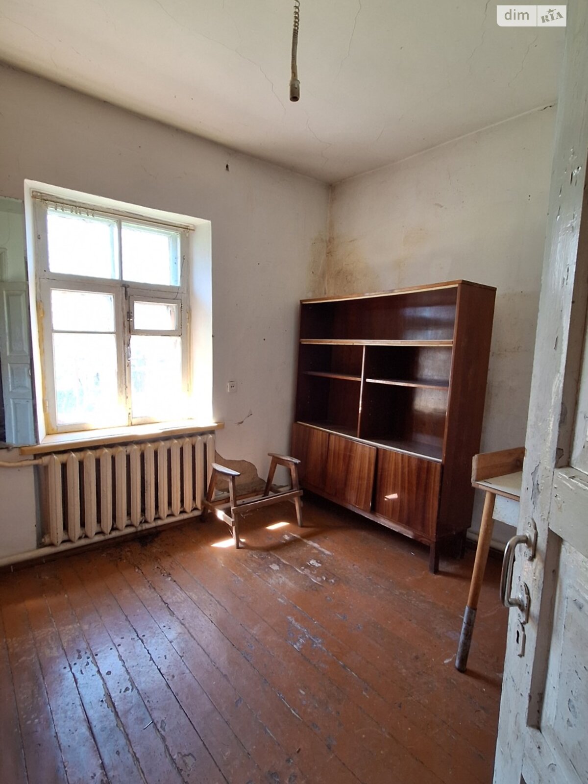 одноповерховий будинок, 65 кв. м, цегла. Продаж в Вінниці, район Старе місто фото 1 одноповерховий будинок, 65 кв. м, цегла. Продаж в Вінниці, район Старе місто фото 1
